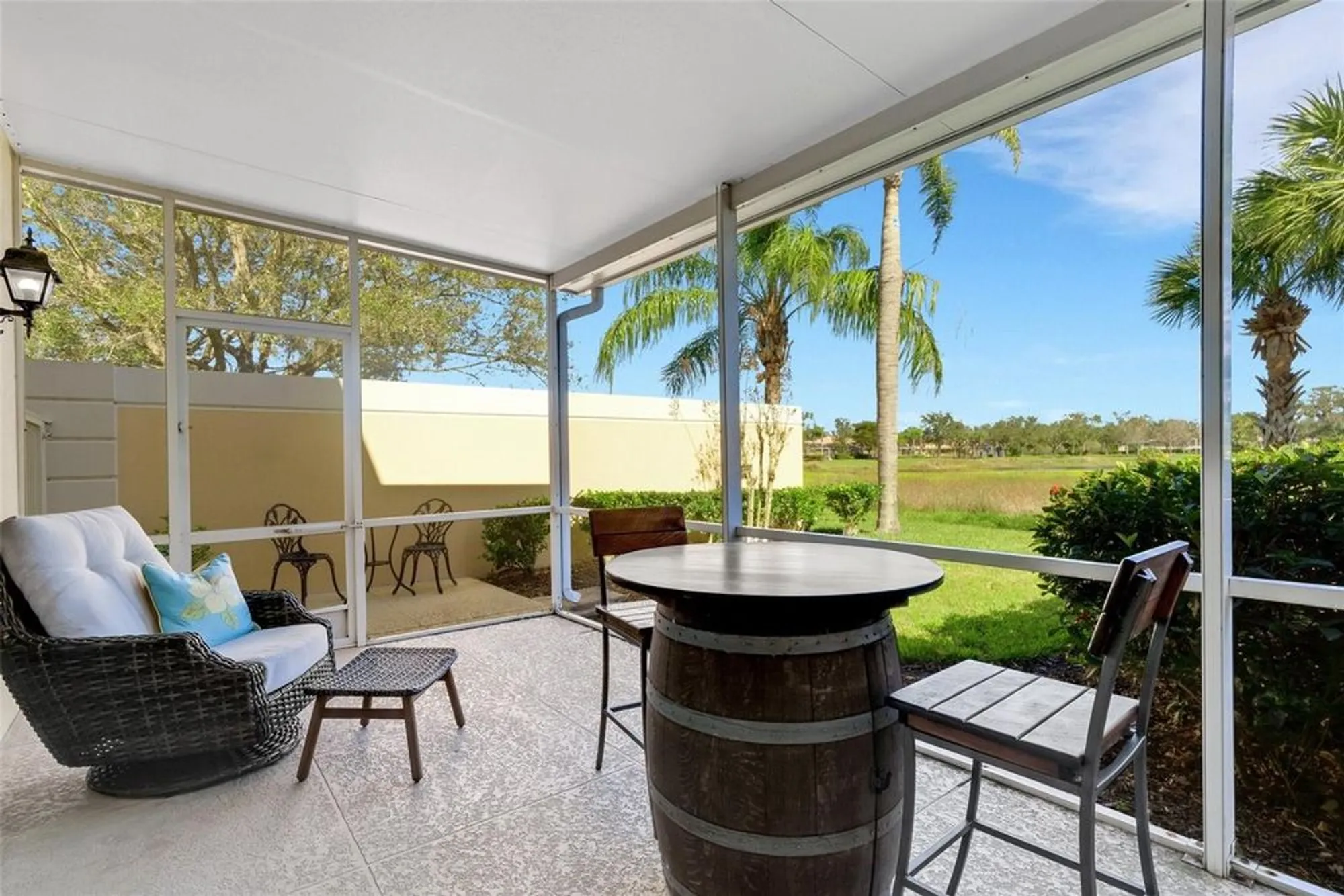 Property Slideshow image 30 of 54 | 7812 bergamo ave, Sarasota, FL, 34238