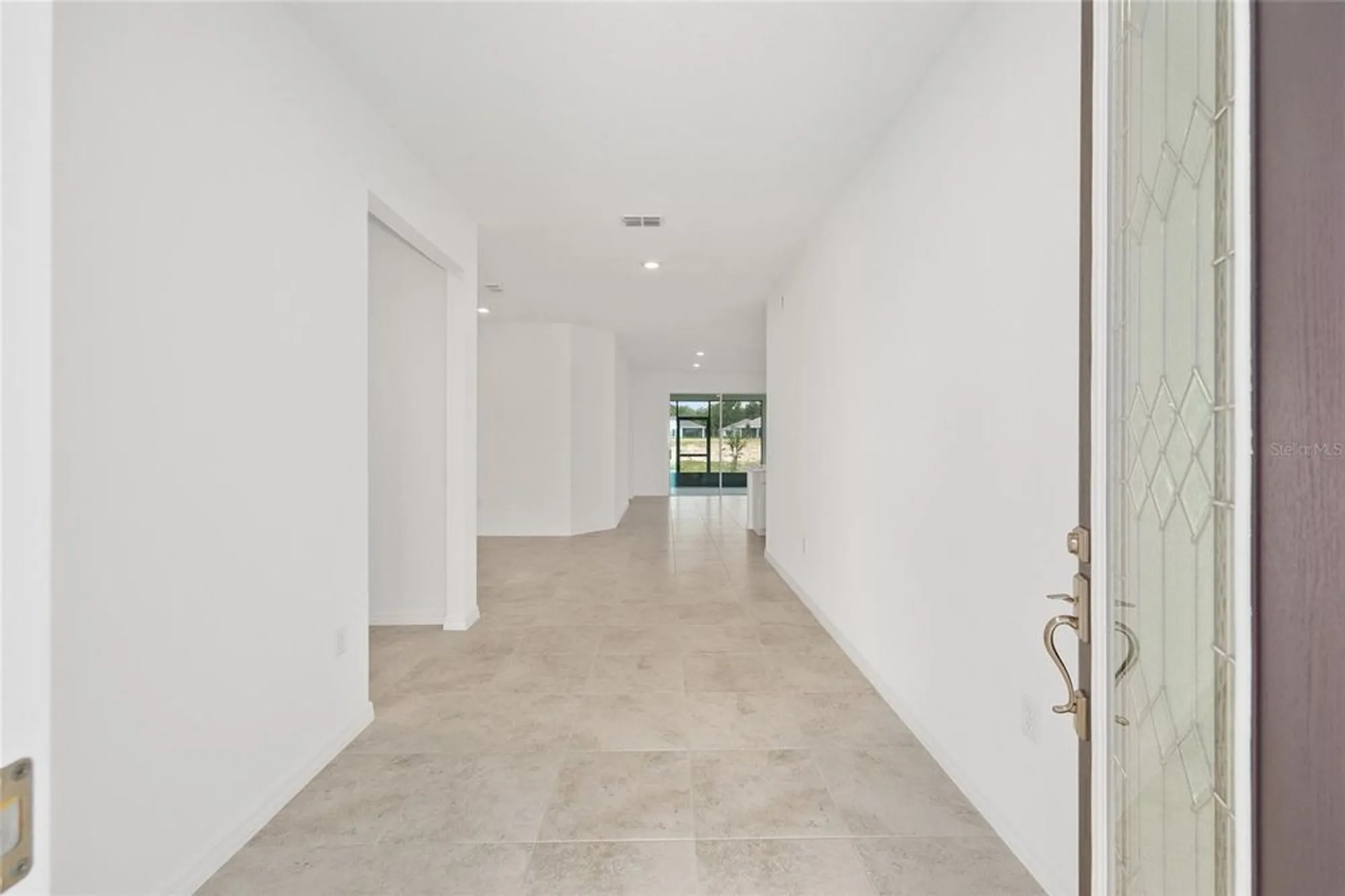 Property Slideshow image 8 of 36 | 10377 sw 106th ct, Ocala, FL, 34481