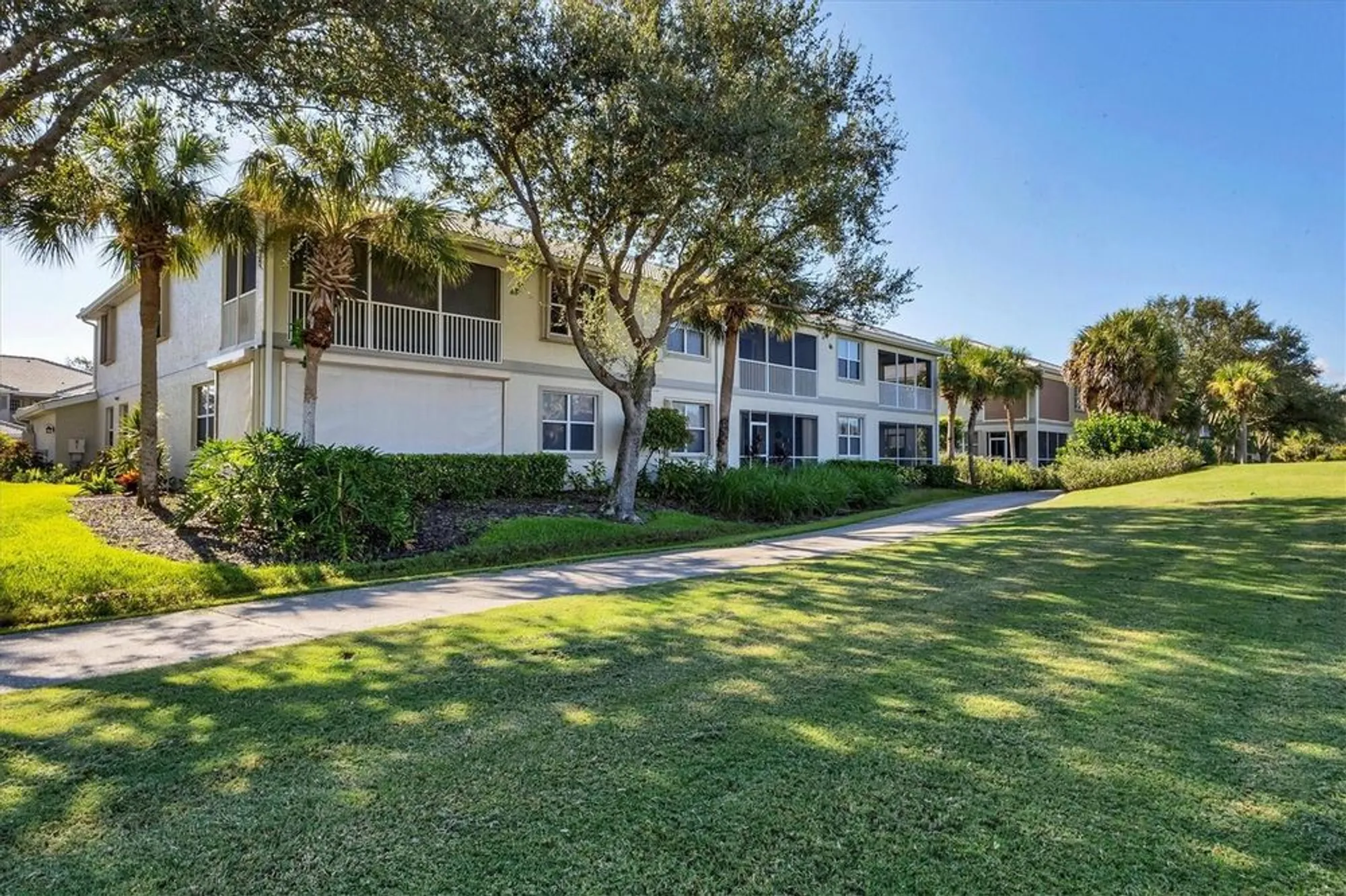 Property Slideshow image 16 of 18 | 3333 grand vista ct unit 203, Port Charlotte, FL, 33953