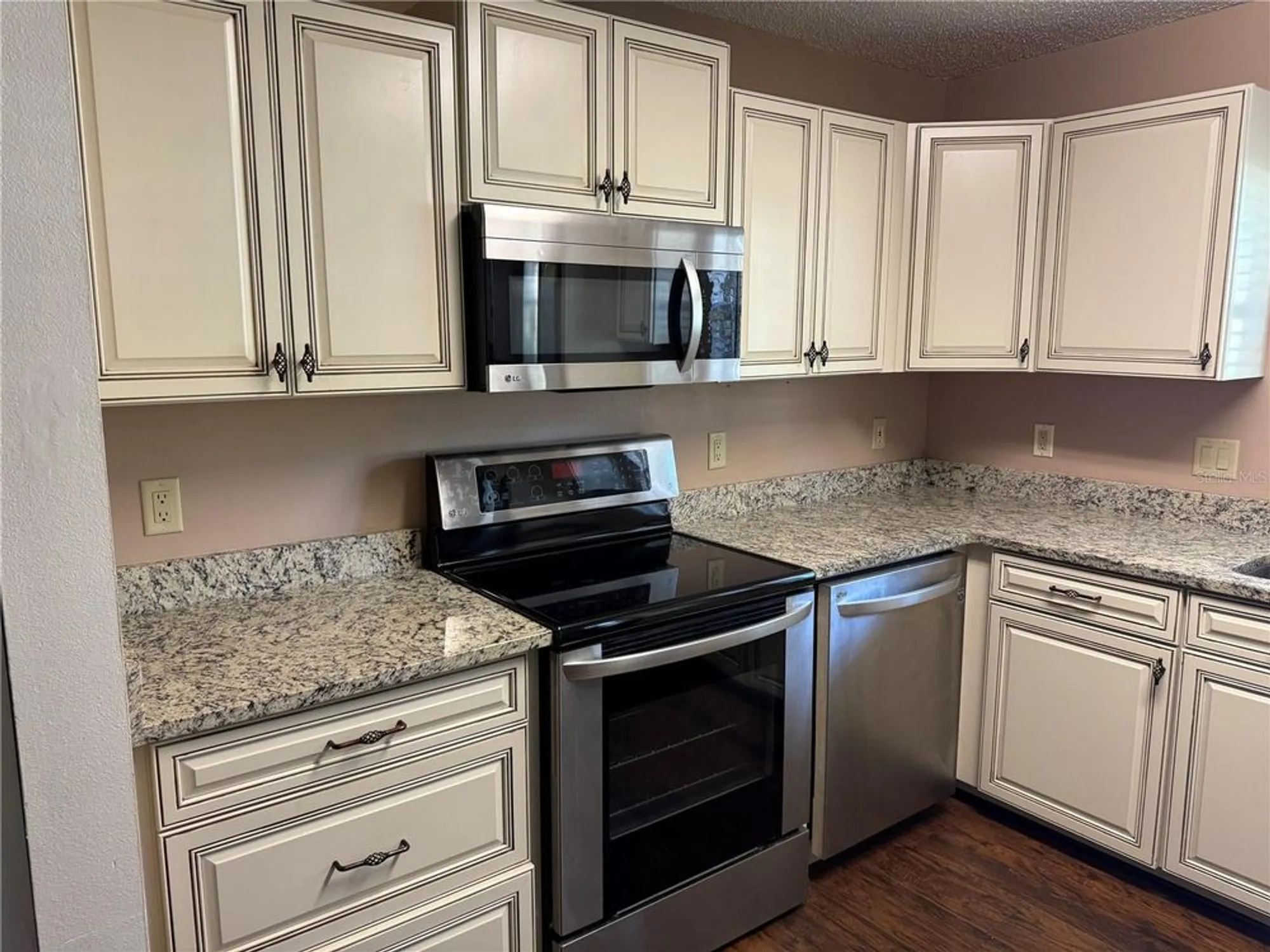 Property Slideshow image 36 of 41 | 9722 sw 95th ct c, Ocala, FL, 34481