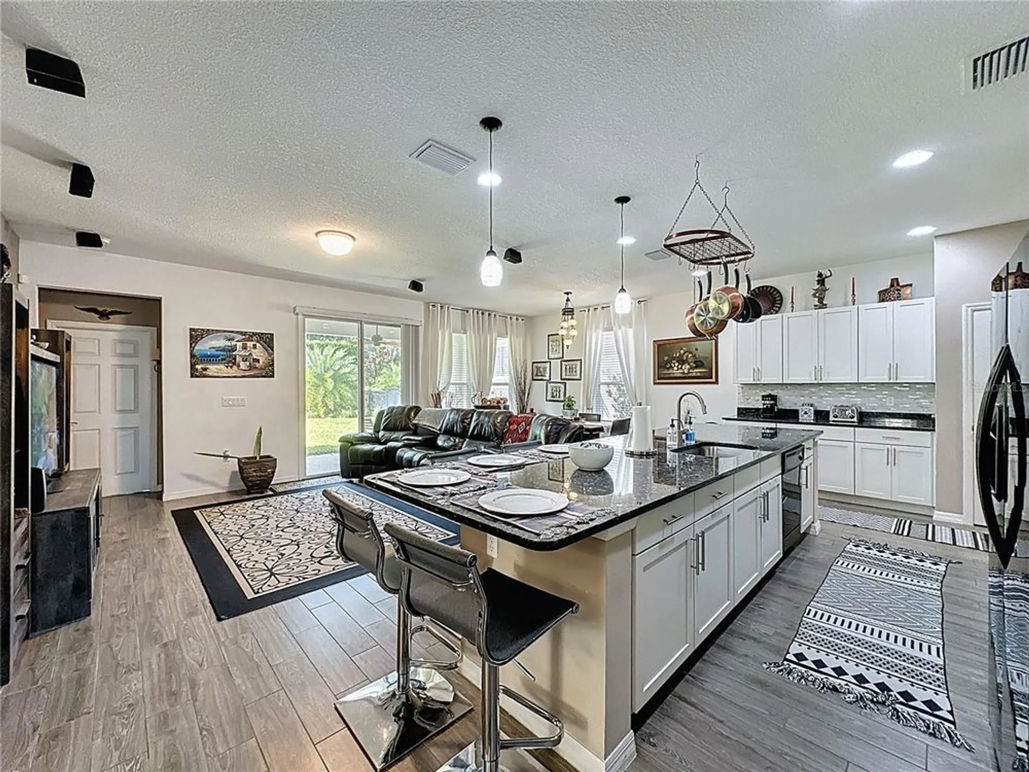 Property Slideshow image 12 of 83 | 626 conservation blvd, Groveland, FL, 34736