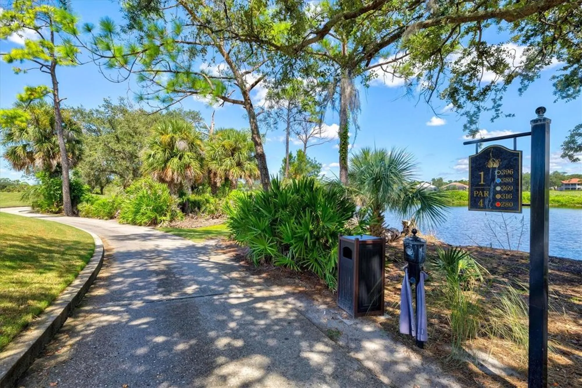Property Slideshow image 66 of 93 | 14029 willow glen ct 101, Port Charlotte, FL, 33953