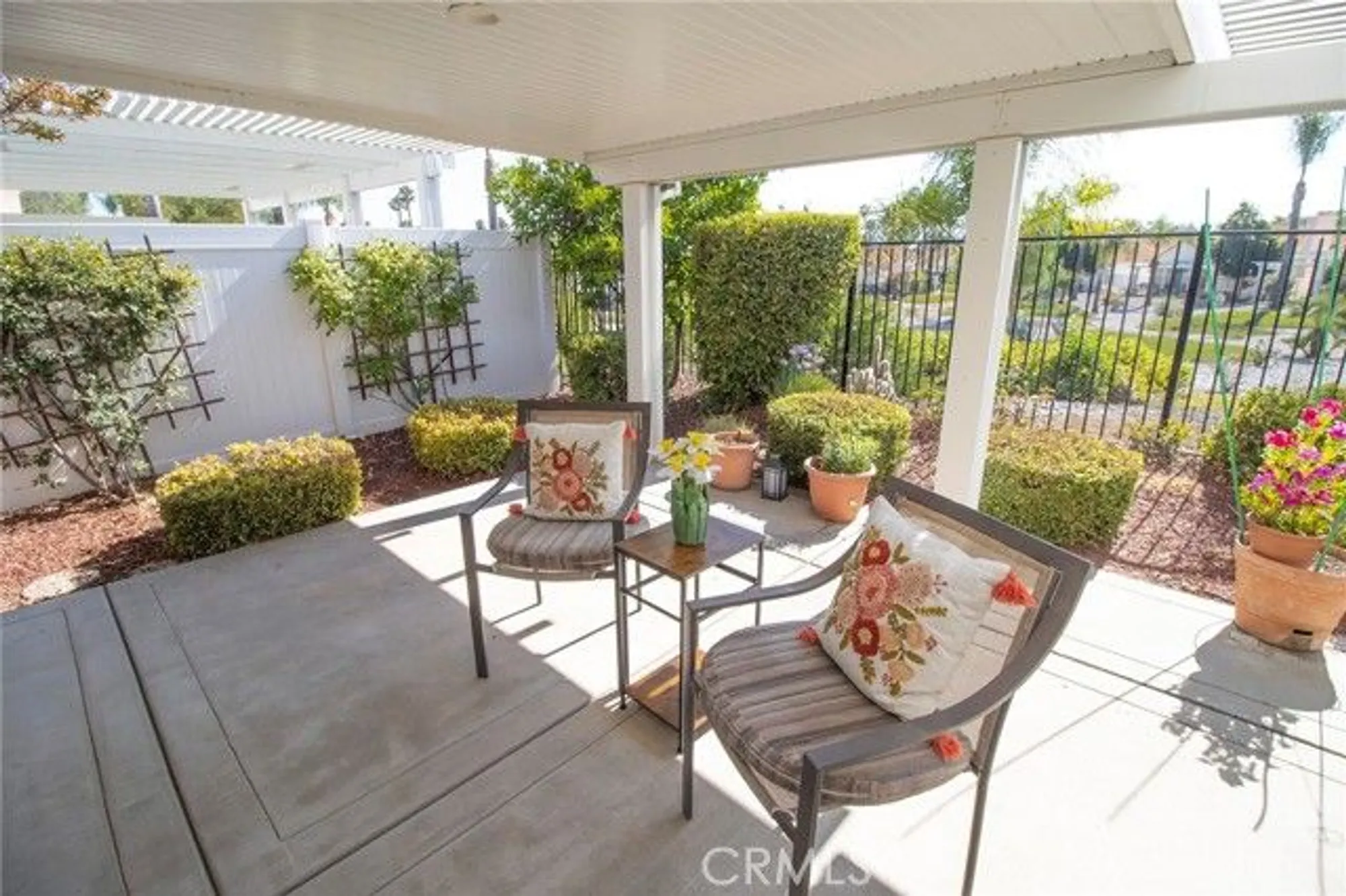 Property Slideshow image 21 of 31 | 40247 via acuna, Murrieta, CA, 92562