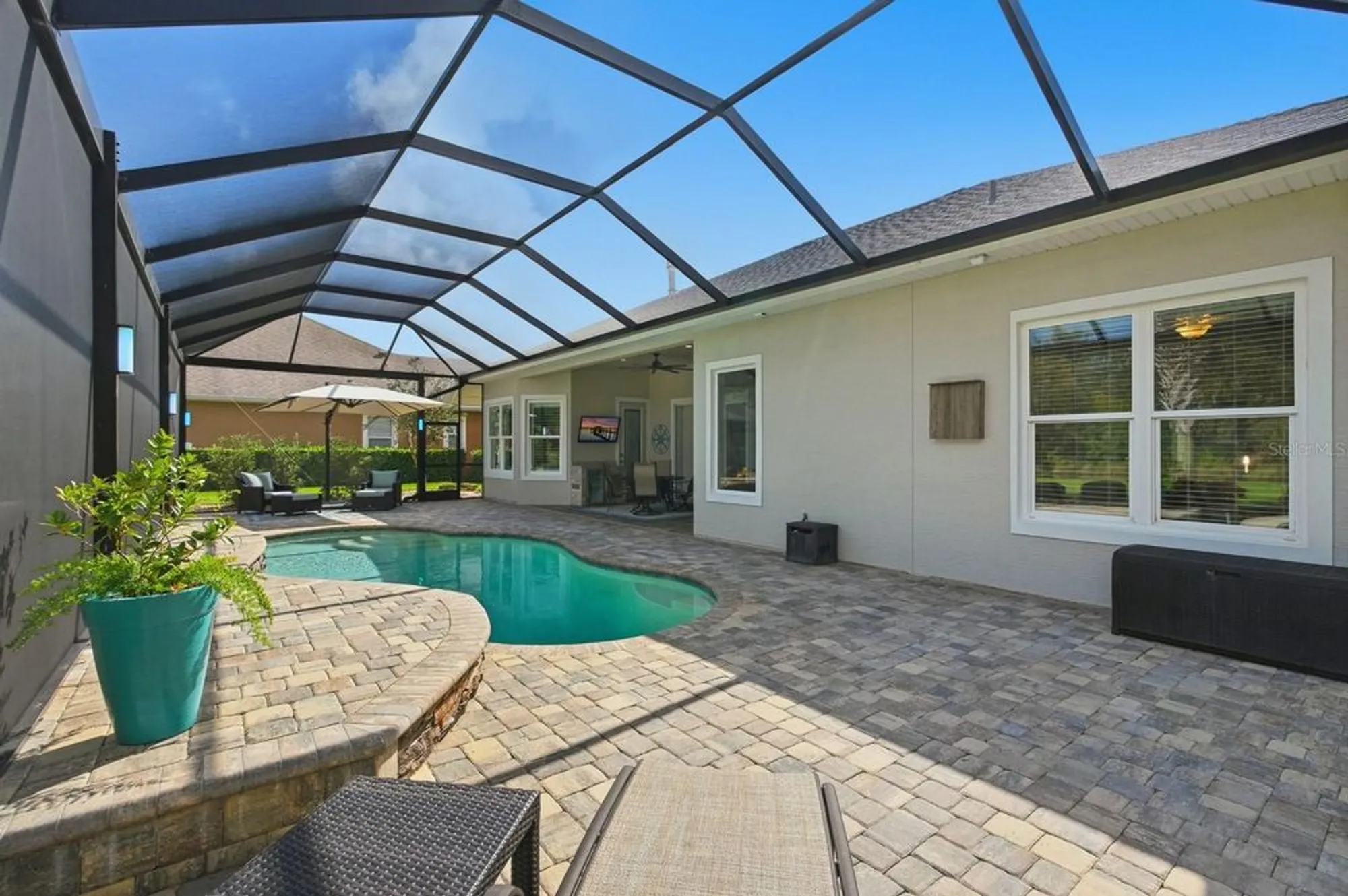 Property Slideshow image 33 of 64 | 21 blue oak ln, Palm Coast, FL, 32137