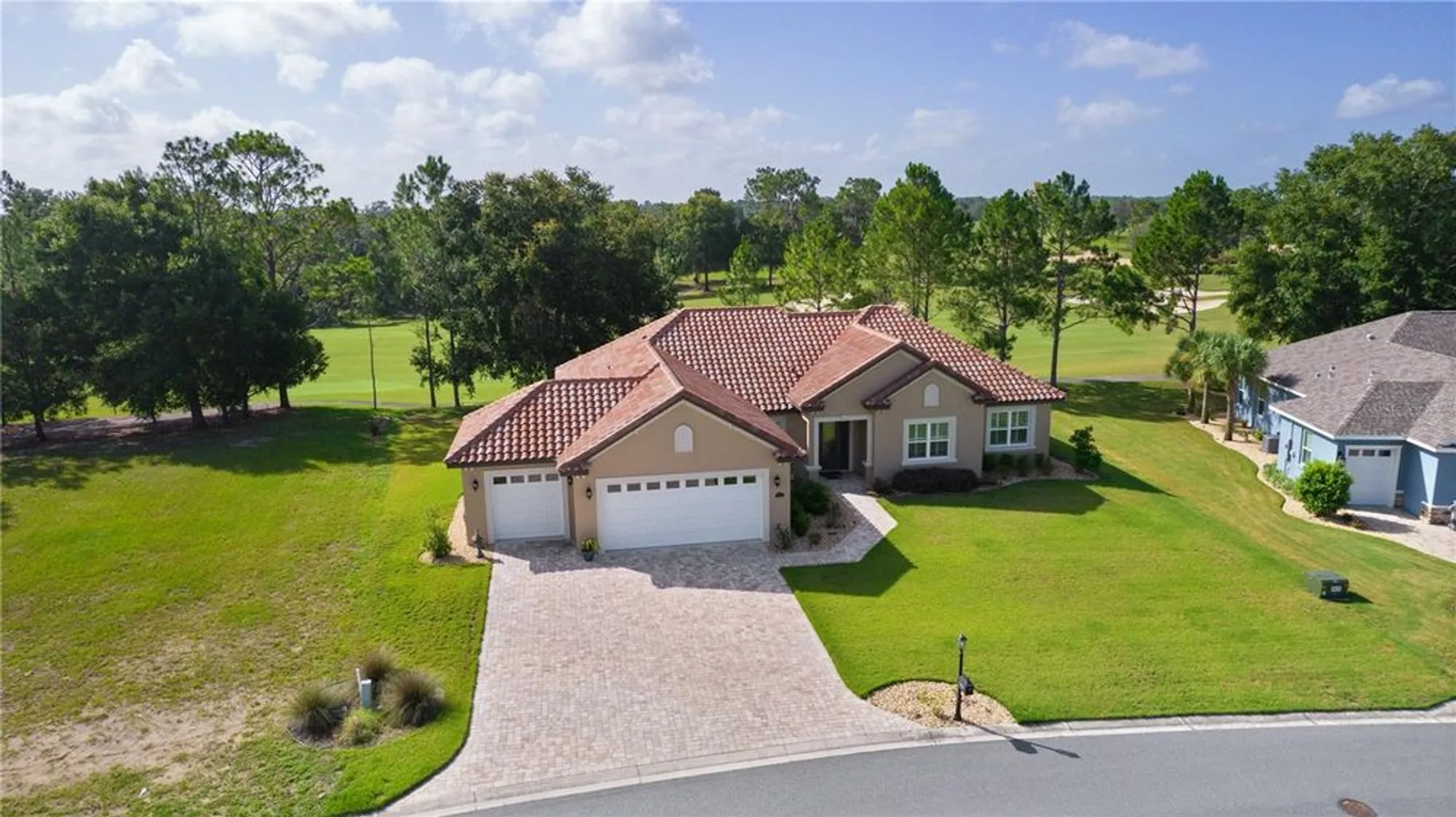 Property Slideshow image 46 of 73 | 17854 sw 72nd street rd, Dunnellon, FL, 34432