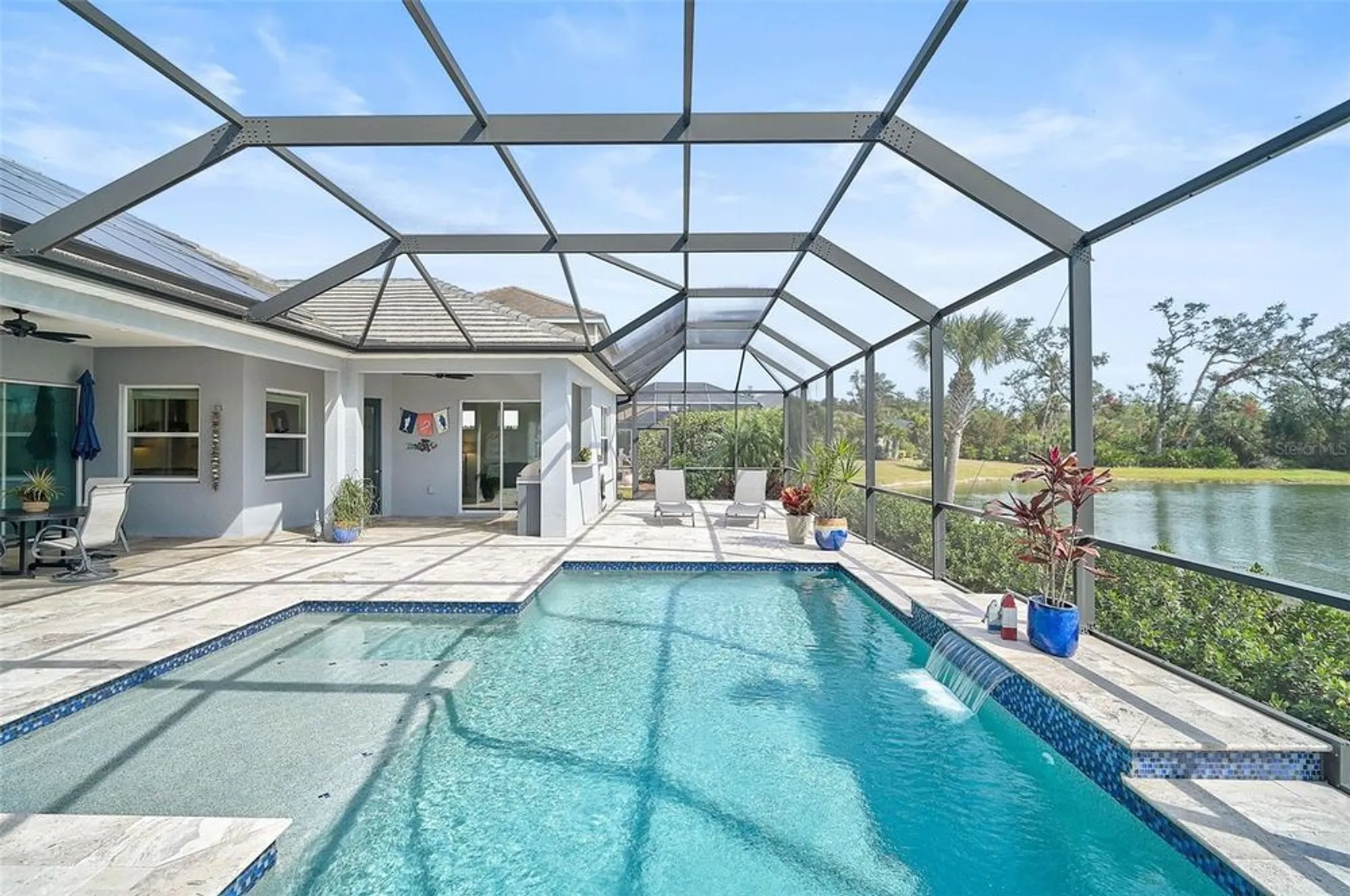 Property Slideshow image 33 of 47 | 12353 auburndale ct, Venice, FL, 34293