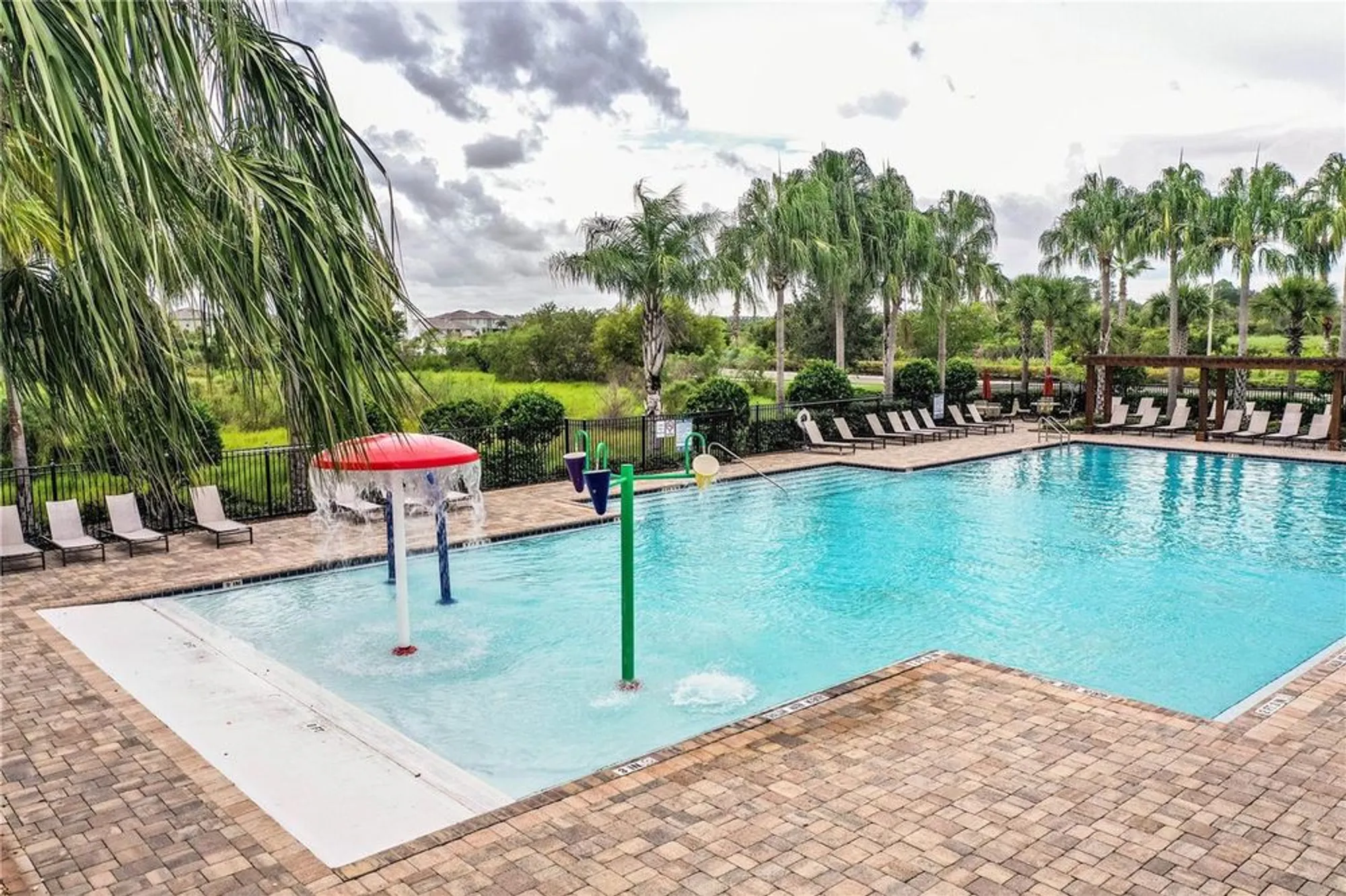 Property Slideshow image 45 of 47 | 2778 canyon crest dr, Lakeland, FL, 33811