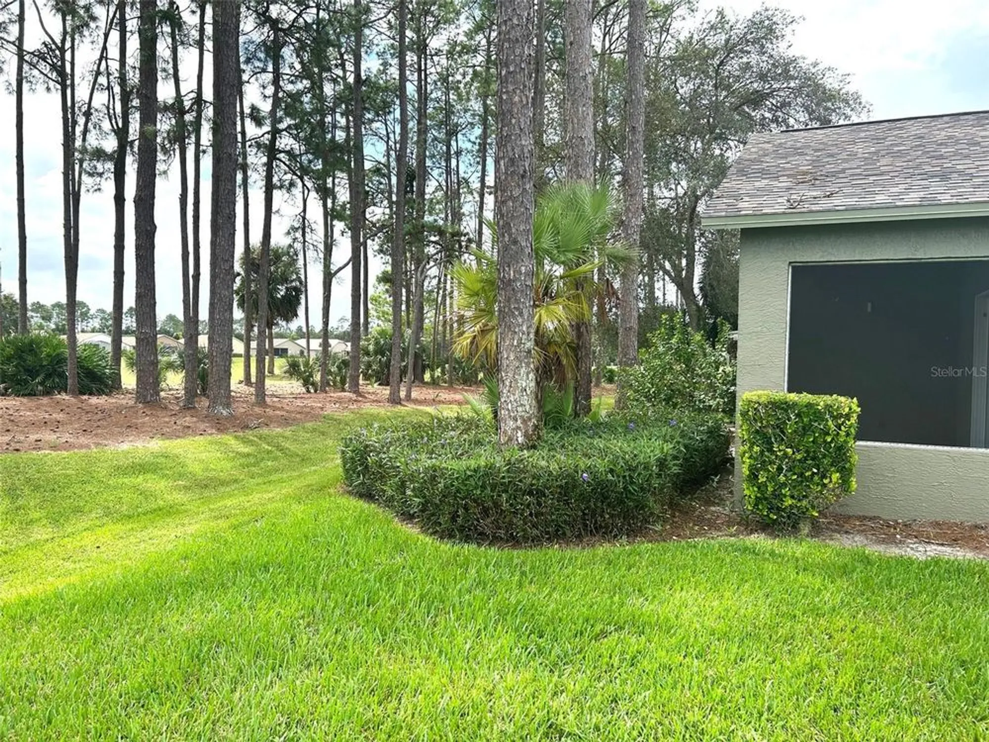 Property Slideshow image 25 of 40 | 11904 aranda ct, Hudson, FL, 34667
