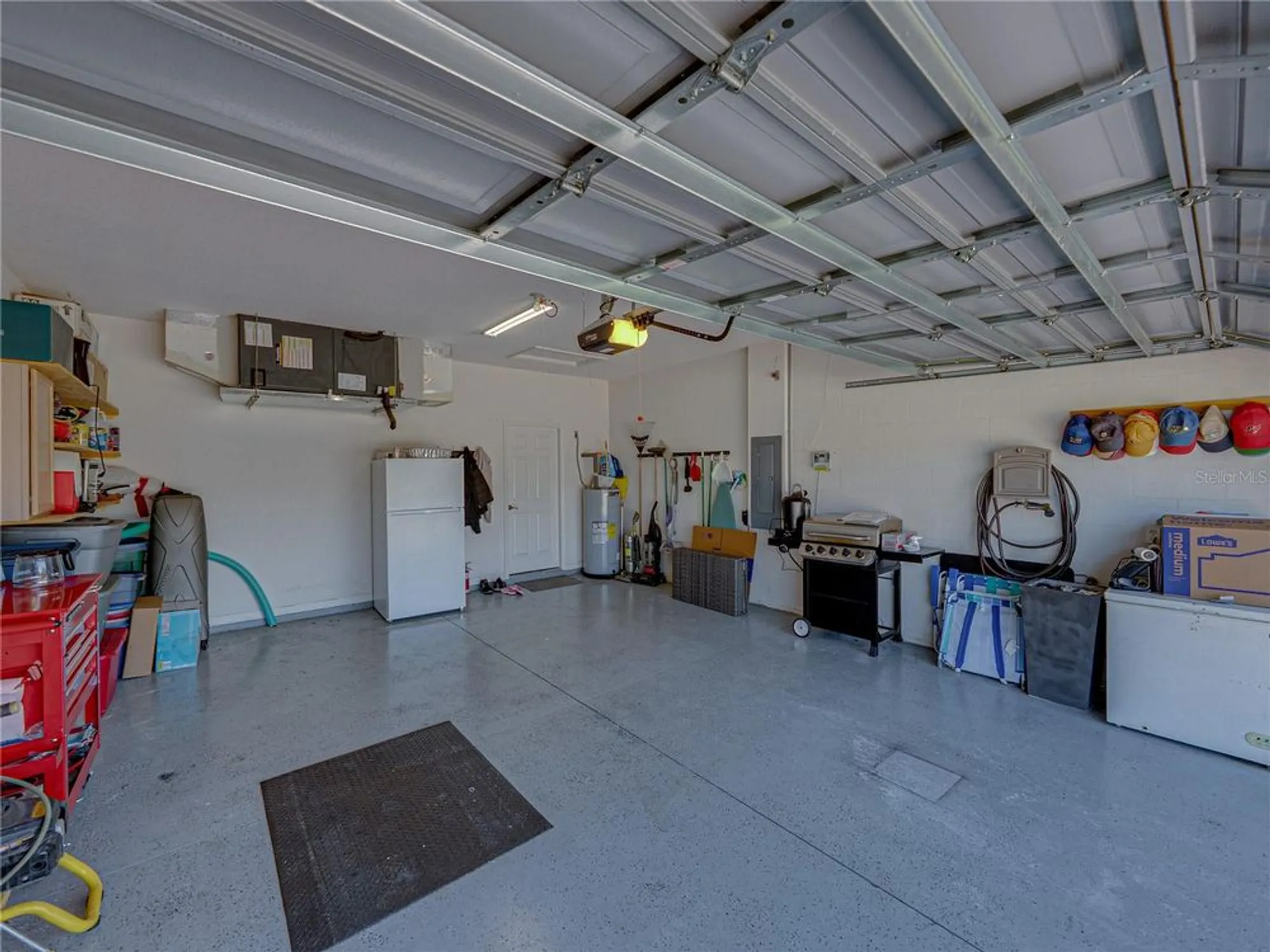 Property Slideshow image 51 of 100 | 5325 nicklaus dr, Winter Haven, FL, 33884