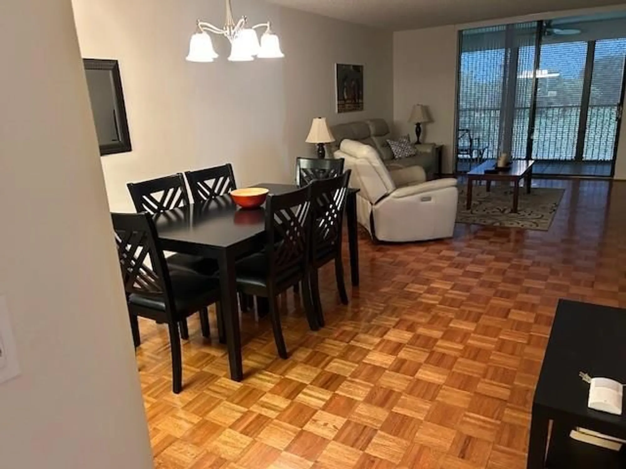 Property Slideshow image 10 of 10 | 3591 environ blvd a405, Lauderhill, FL, 33319