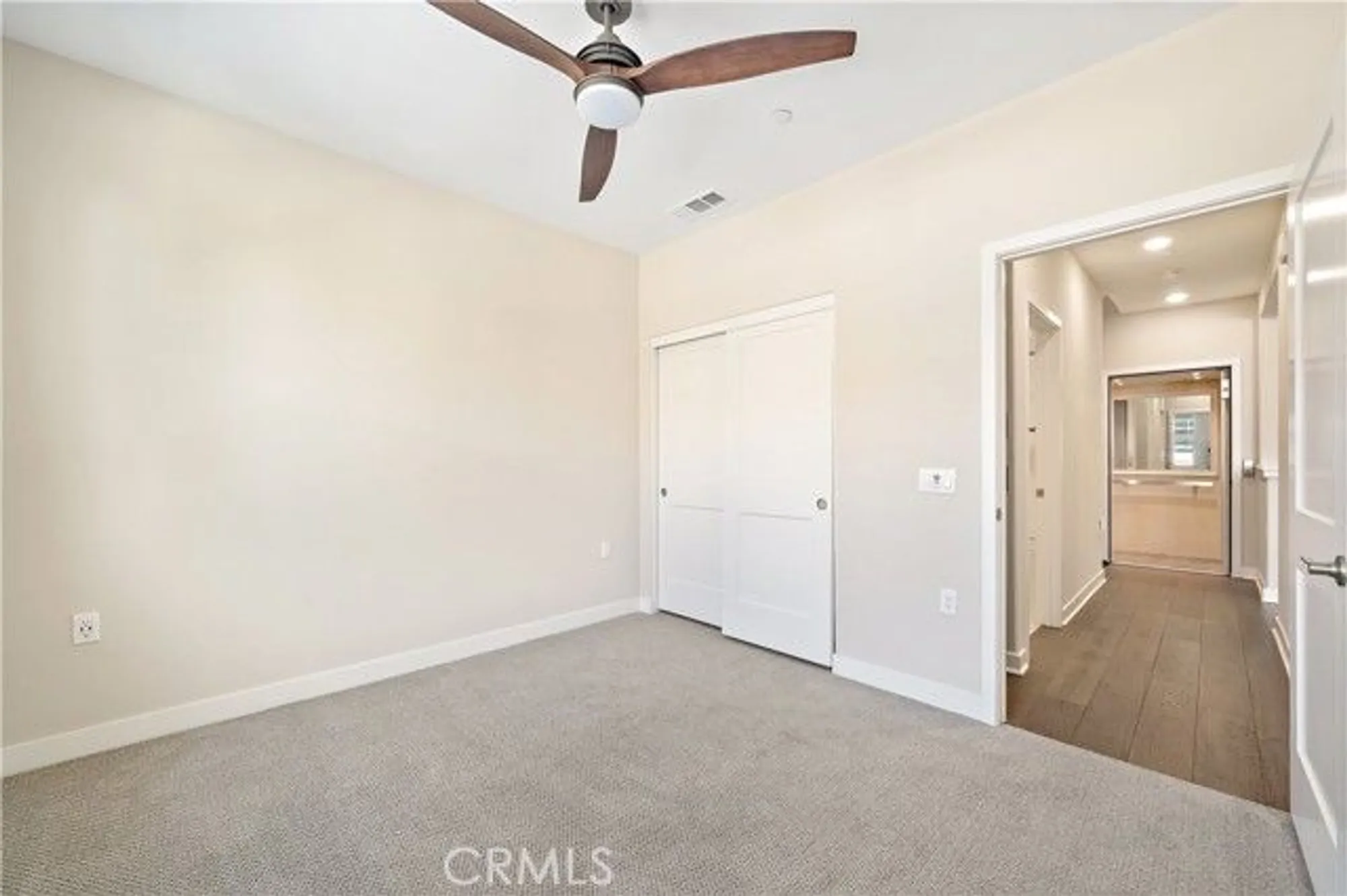 Property Slideshow image 26 of 51 | 237 carlow, Irvine, CA, 92618