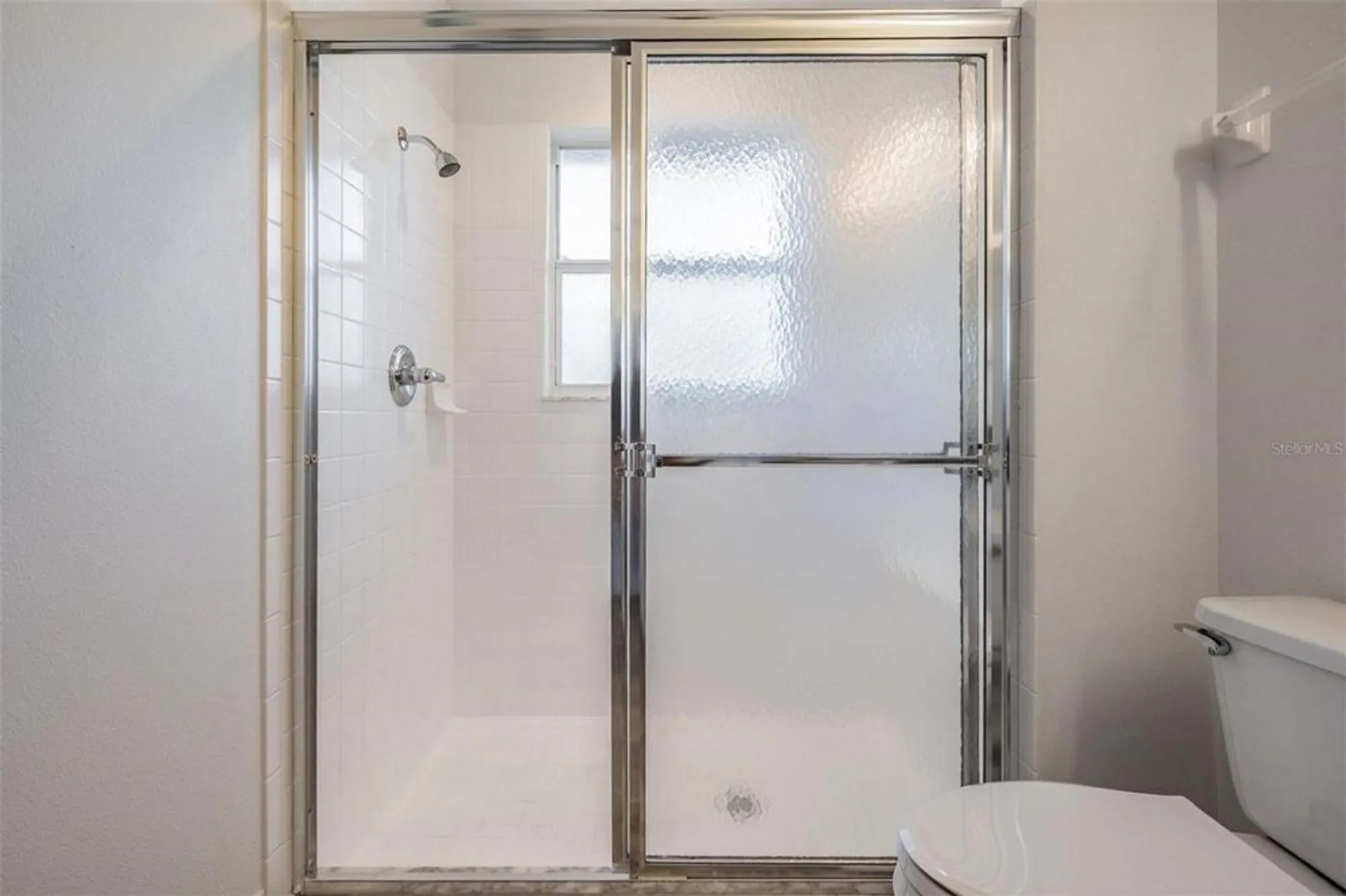 Property Slideshow image 15 of 62 | 2335 e del webb blvd, Sun City Center, FL, 33573