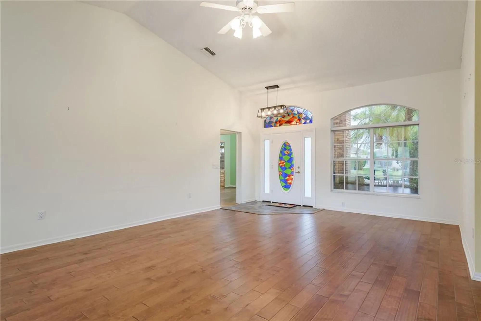Property Slideshow image 10 of 49 | 1251 rambling vine ct, Trinity, FL, 34655