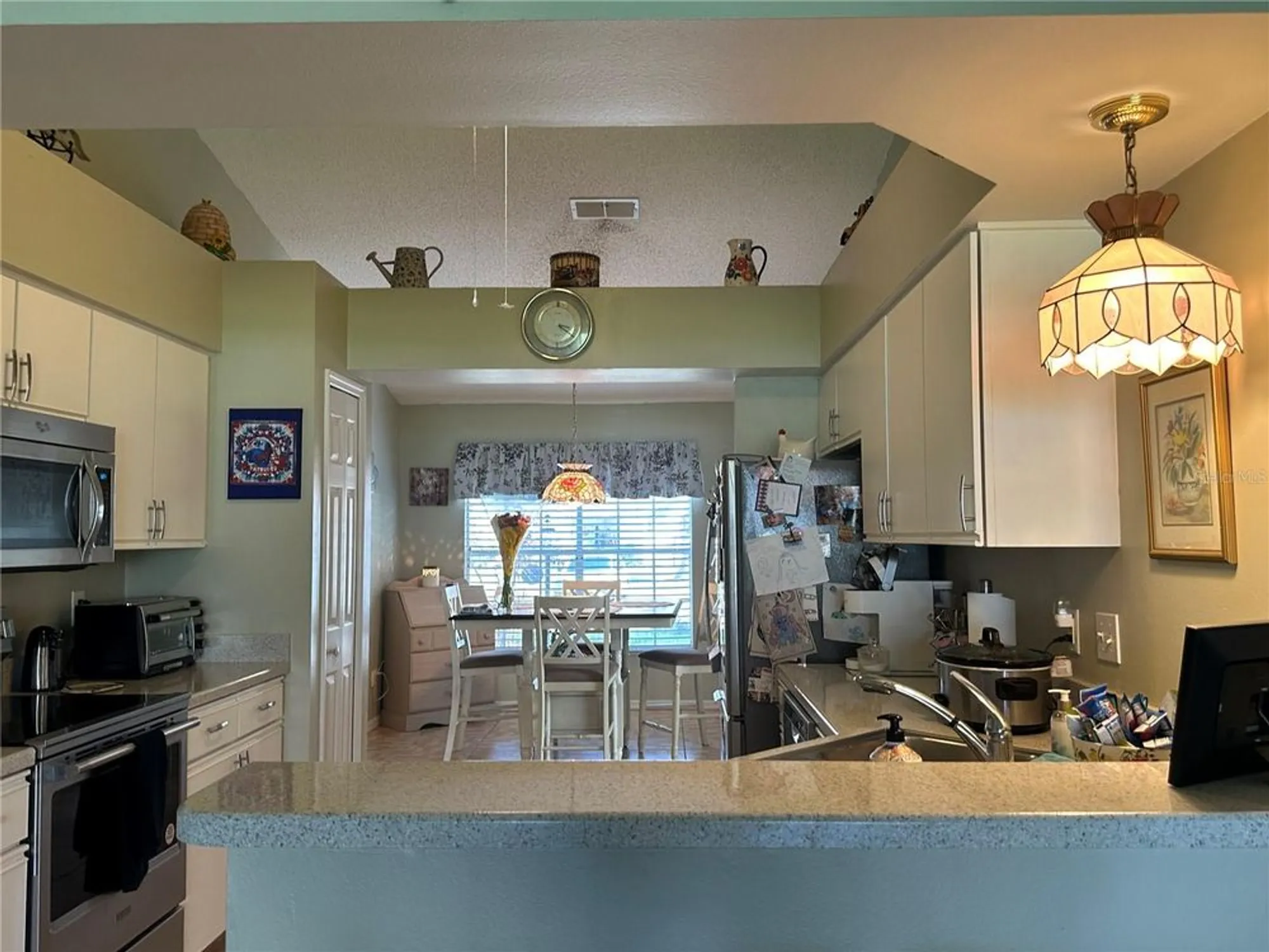 Property Slideshow image 11 of 31 | 25313 jasmine ct, Leesburg, FL, 34748