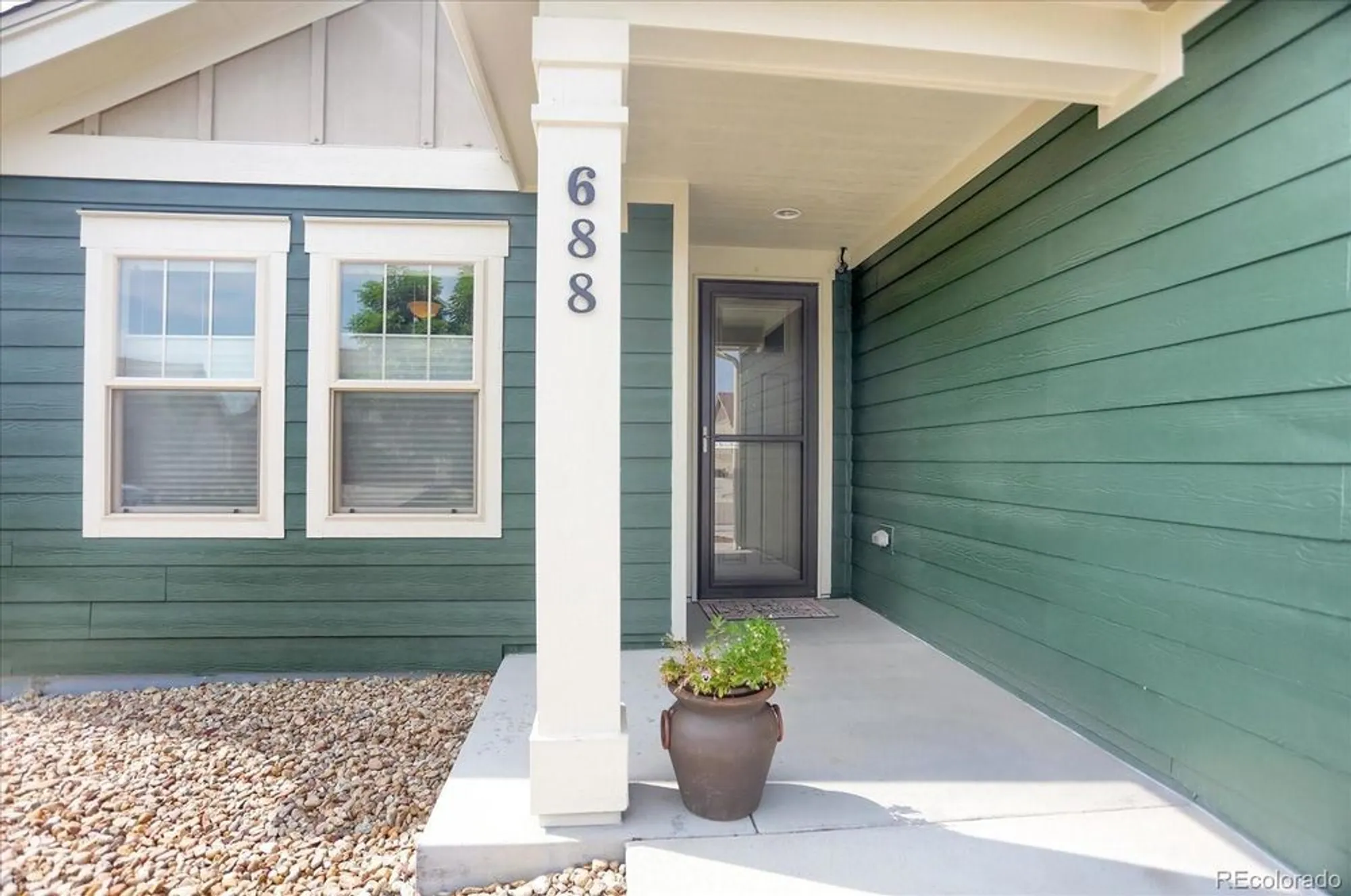 Property Slideshow image 3 of 28 | 688 brennan cir, Erie, CO, 80516