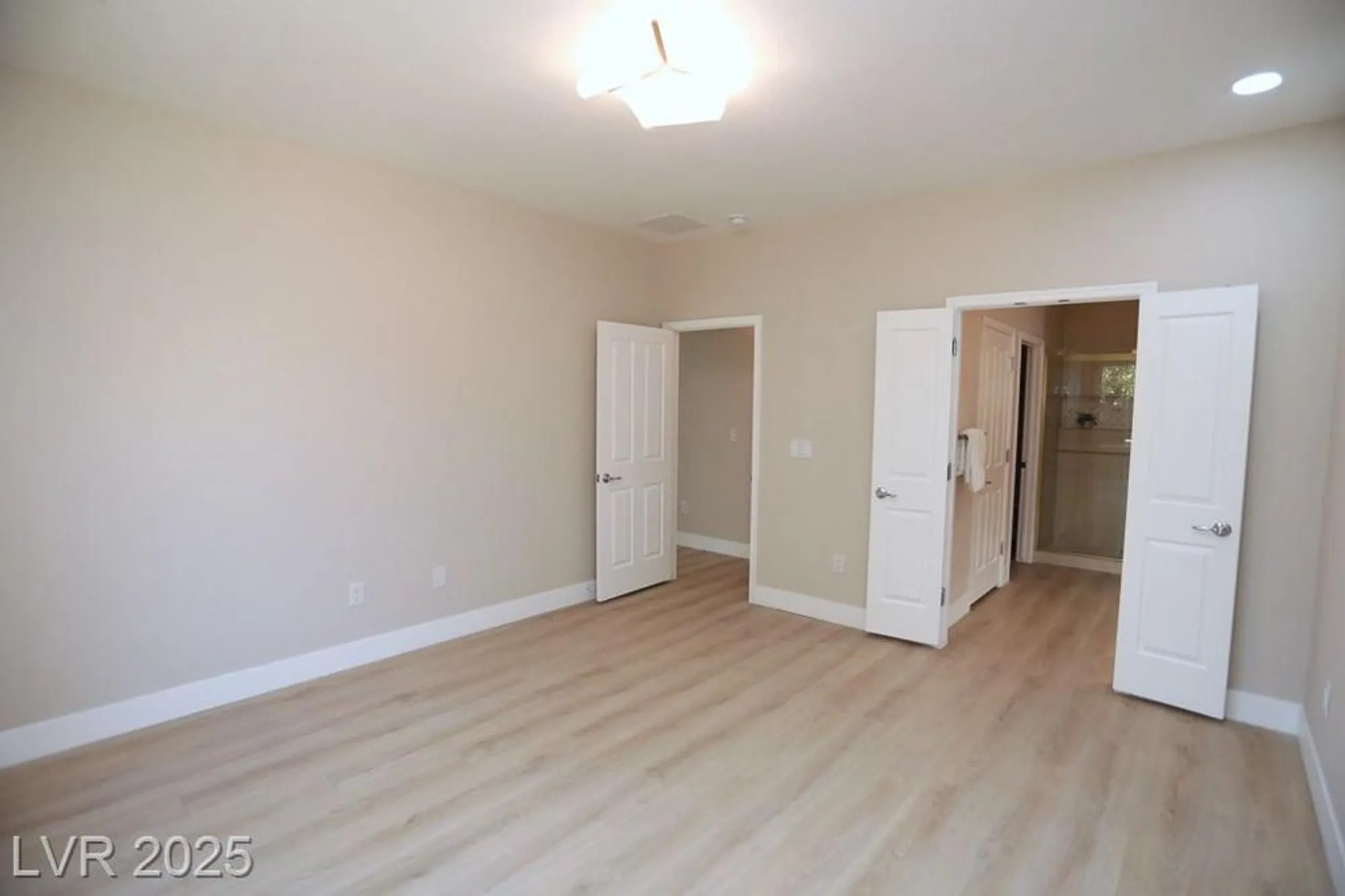 Property Slideshow image 17 of 41 | 2623 red planet st, Henderson, NV, 89044