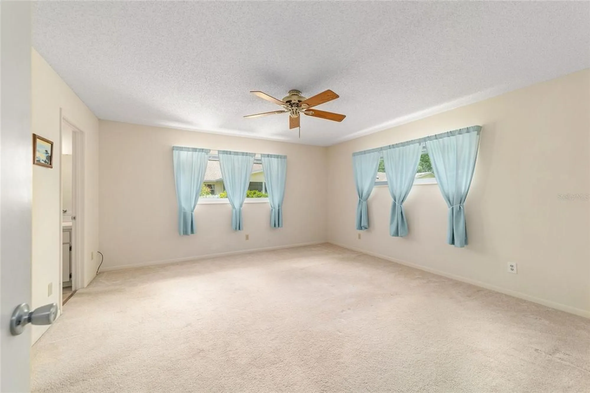 Property Slideshow image 30 of 48 | 8704 sw 94th ln g, Ocala, FL, 34481