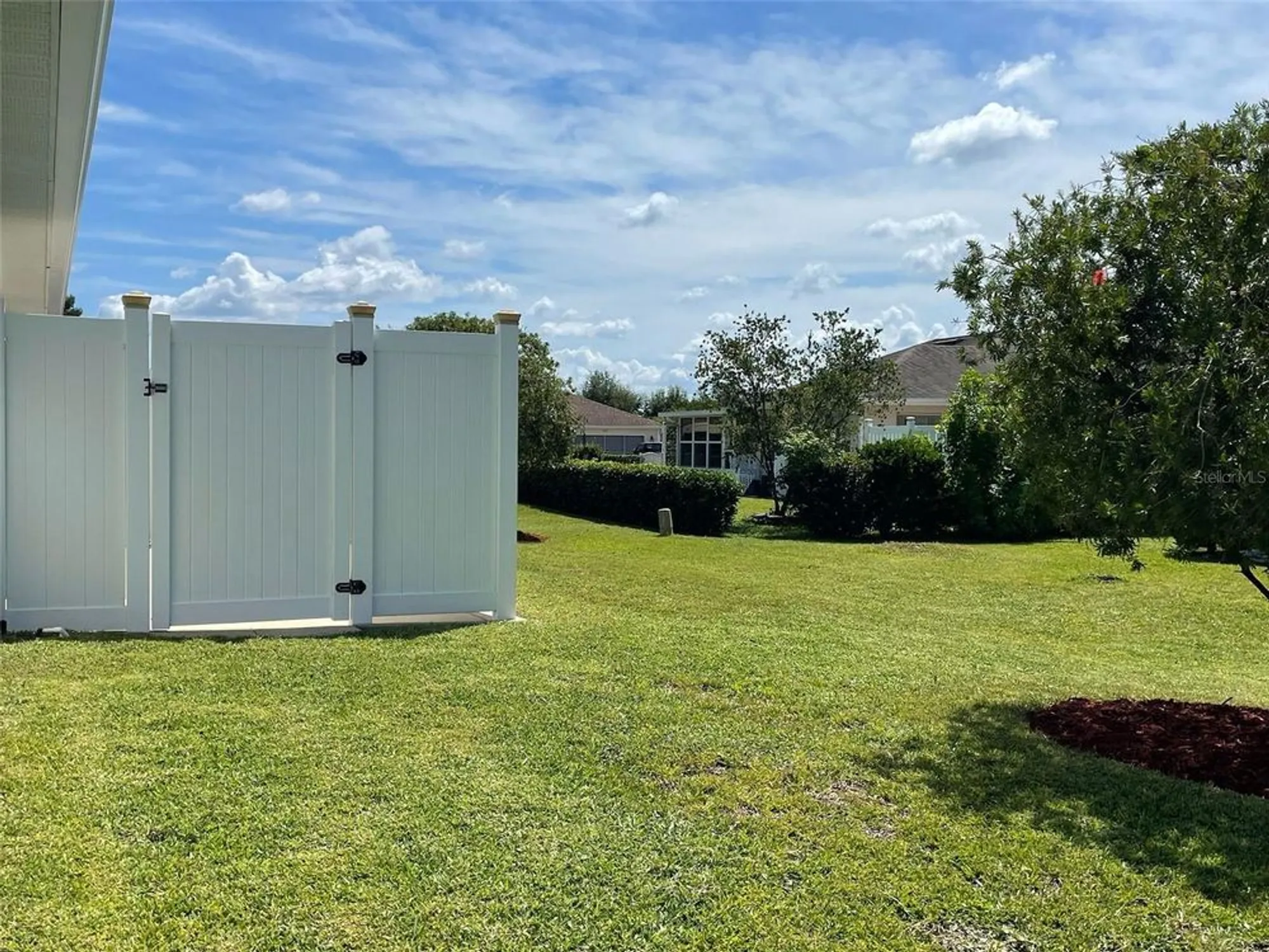 Property Slideshow image 8 of 59 | 6126 sw 84th place rd, Ocala, FL, 34476