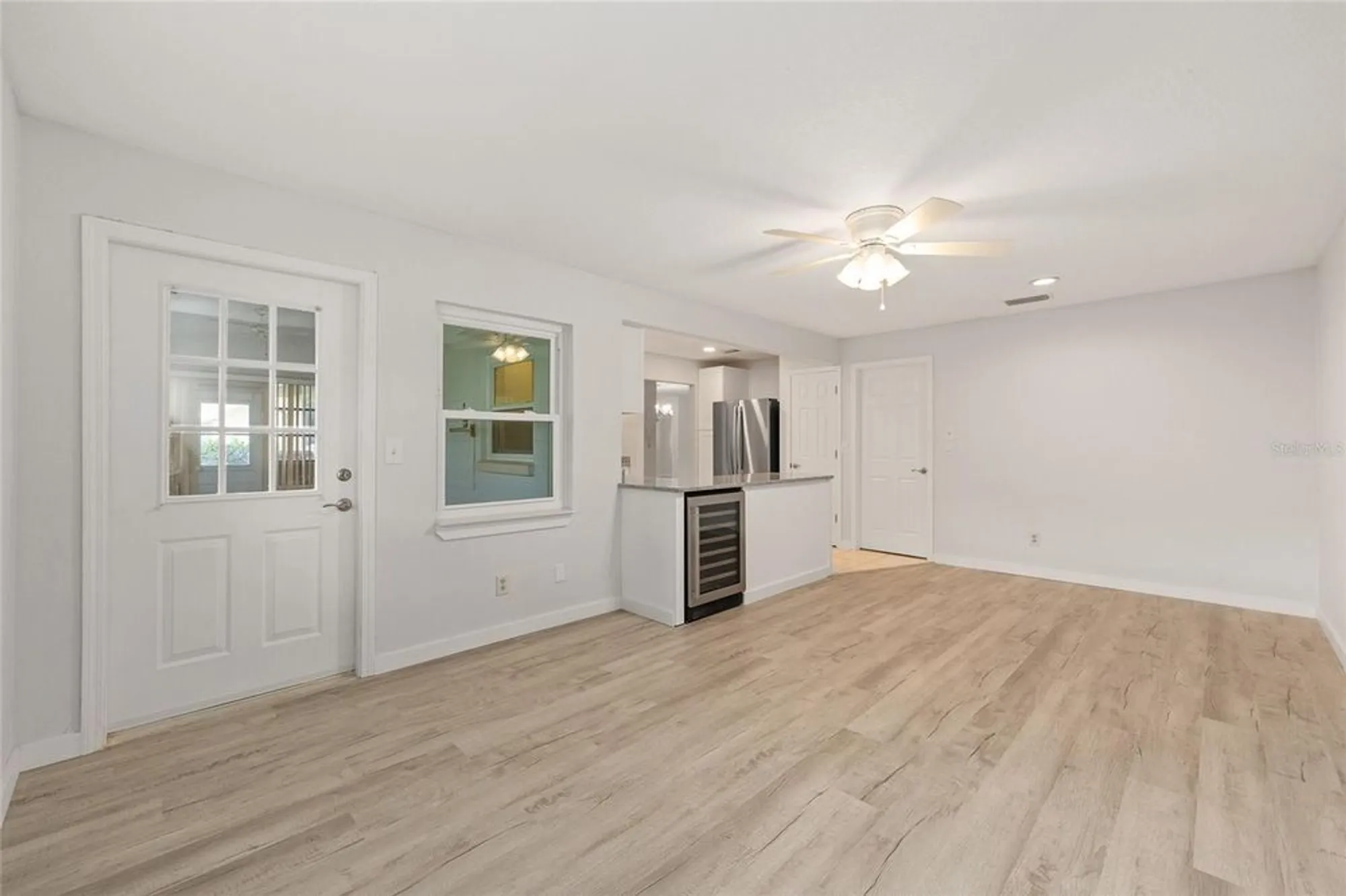 Property Slideshow image 24 of 41 | 8620 sw 94th st g, Ocala, FL, 34481