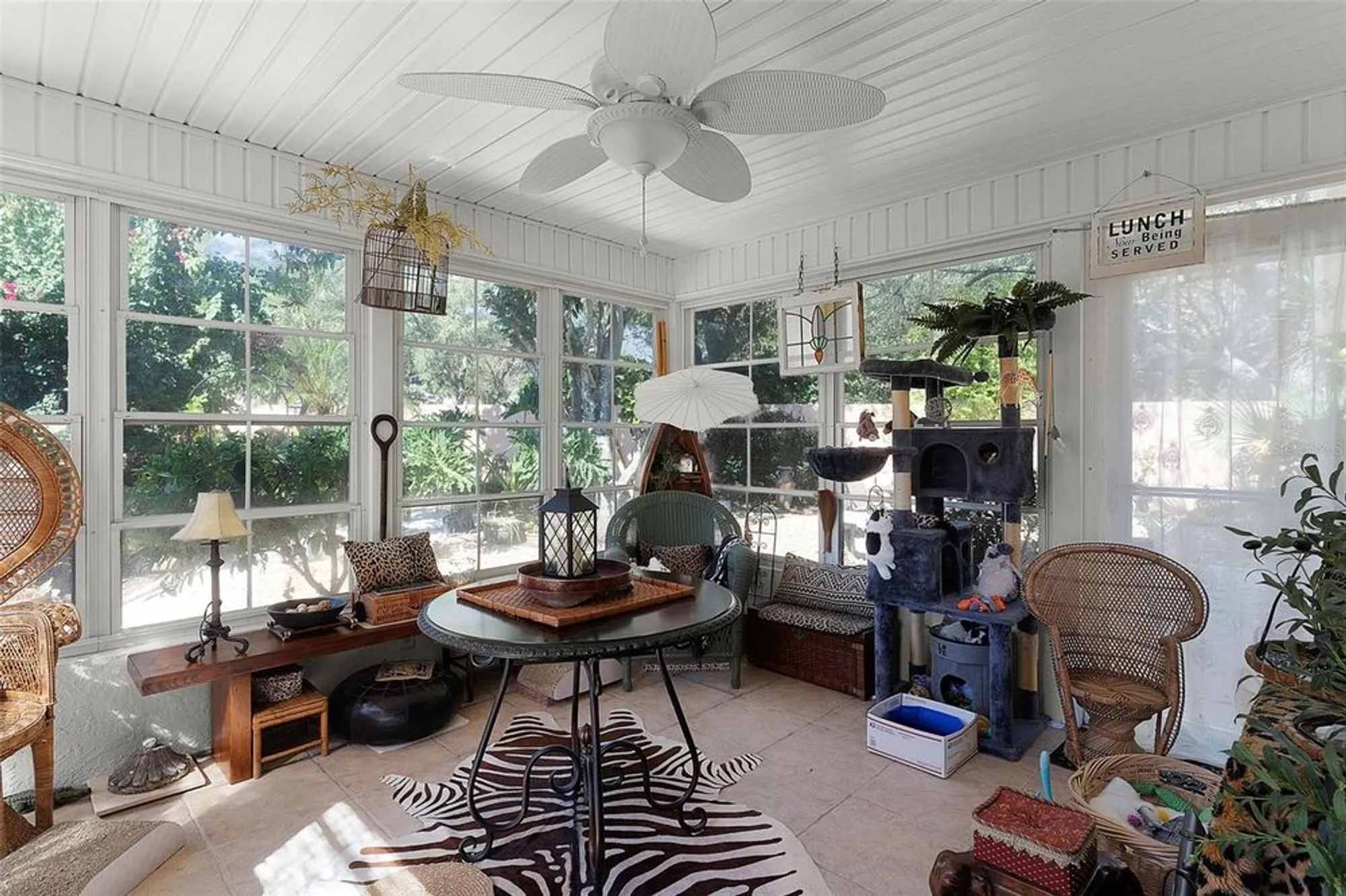 Property Slideshow image 25 of 53 | 1025 avalon ave, Lady Lake, FL, 32159