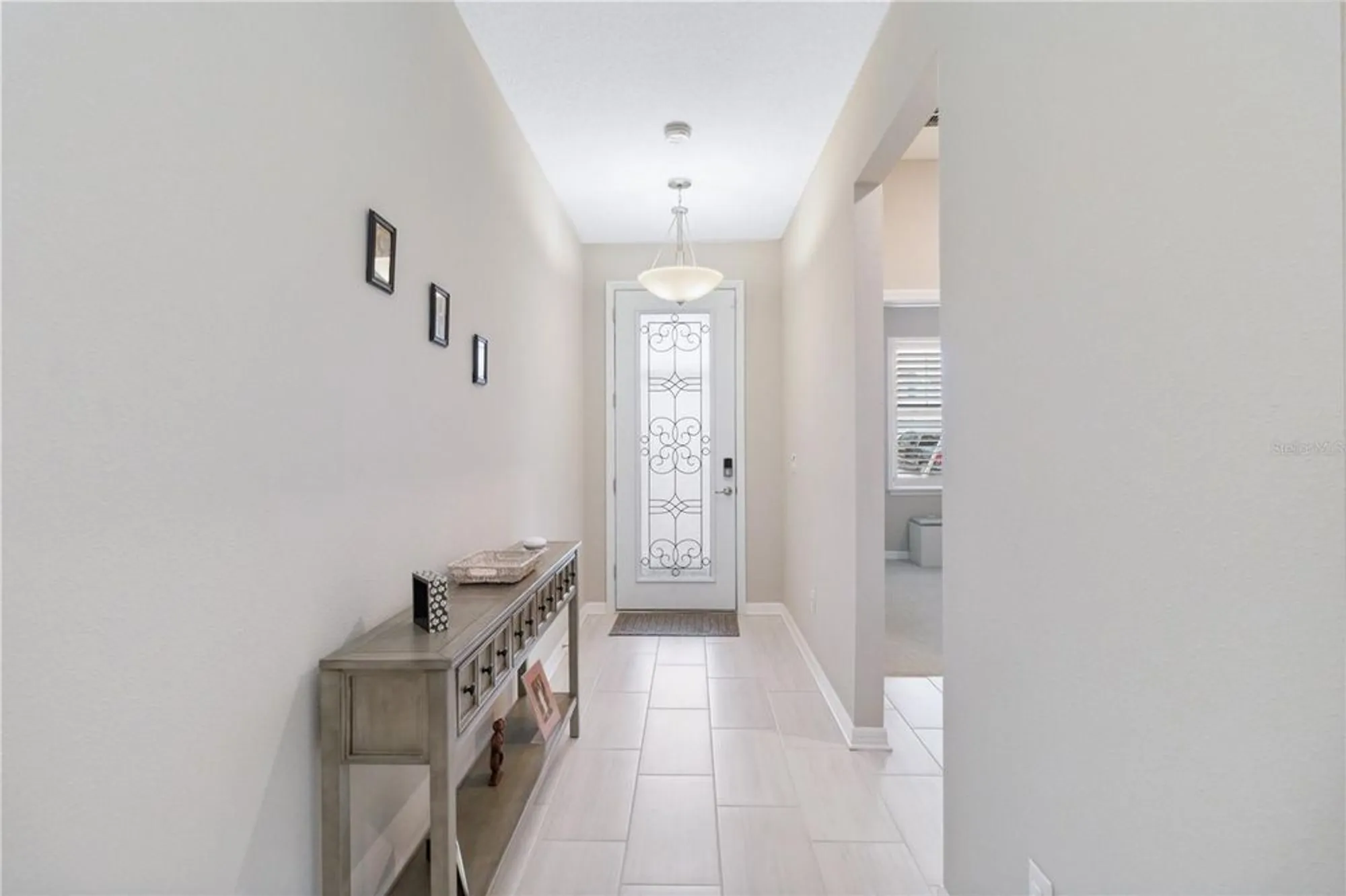 Property Slideshow image 7 of 55 | 412 daylily blvd, Nokomis, FL, 34275