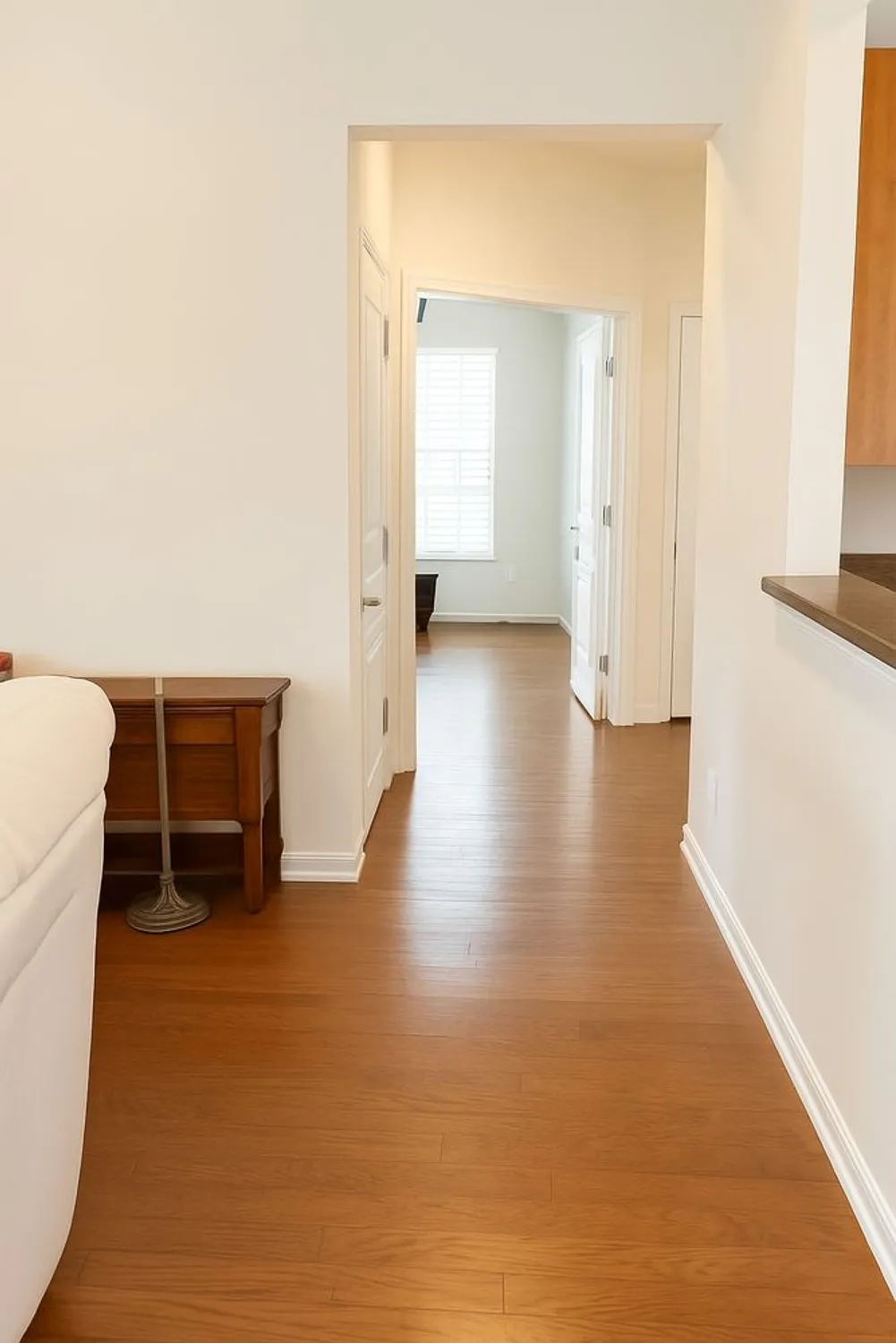 Property Slideshow image 7 of 20 | 602 brigadier st, Mount Juliet, TN, 37122