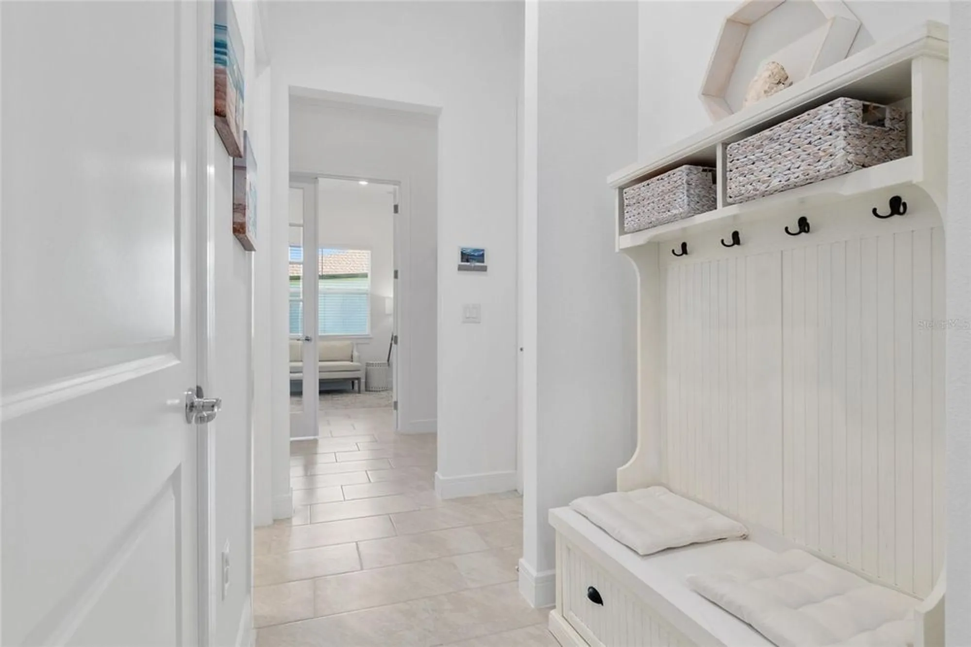 Property Slideshow image 38 of 65 | 6184 sw 89th ct, Ocala, FL, 34481