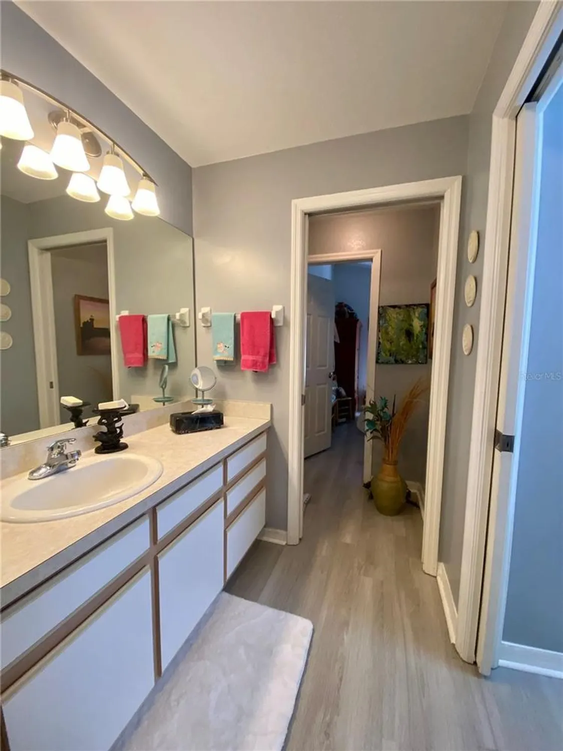 Property Slideshow image 22 of 47 | 246 chalet estates st, Lake Wales, FL, 33859