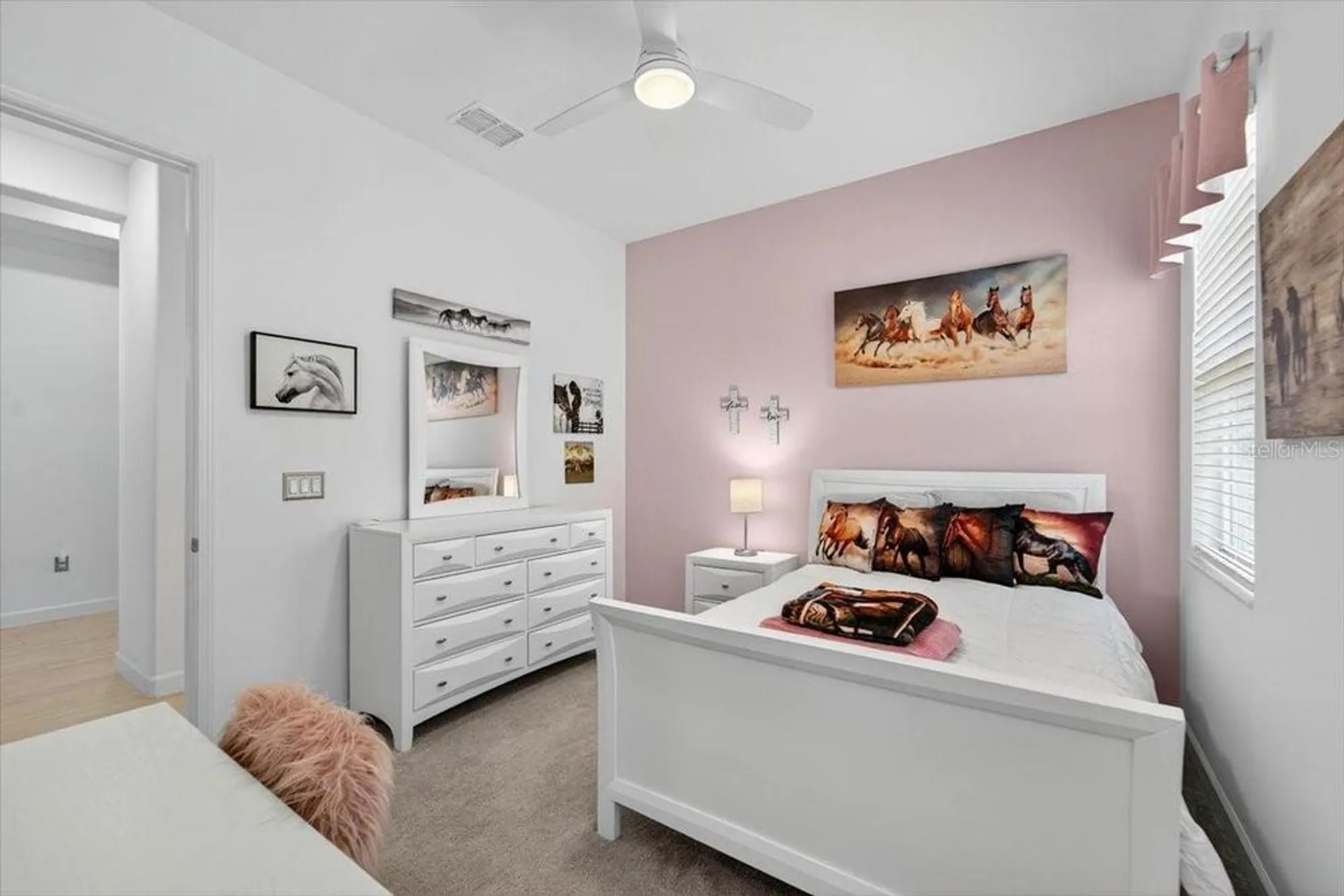 Property Slideshow image 30 of 80 | 17317 scuba crest st, Wimauma, FL, 33598