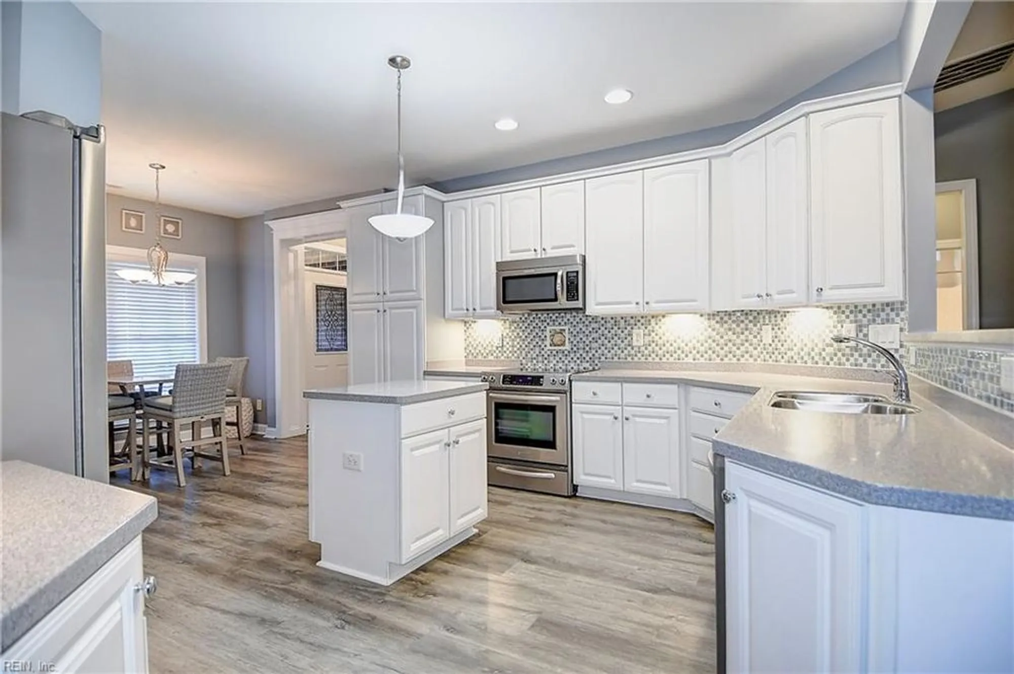 Property Slideshow image 4 of 38 | 3132 genius pl, Virginia Beach, VA, 23456