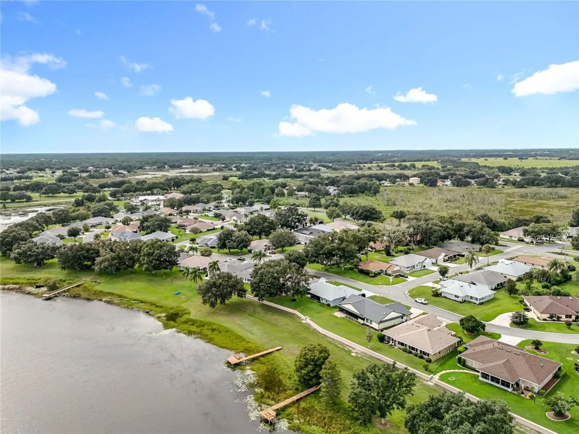 Property Slideshow image 57 of 63 | 5518 queen victoria dr, Leesburg, FL, 34748