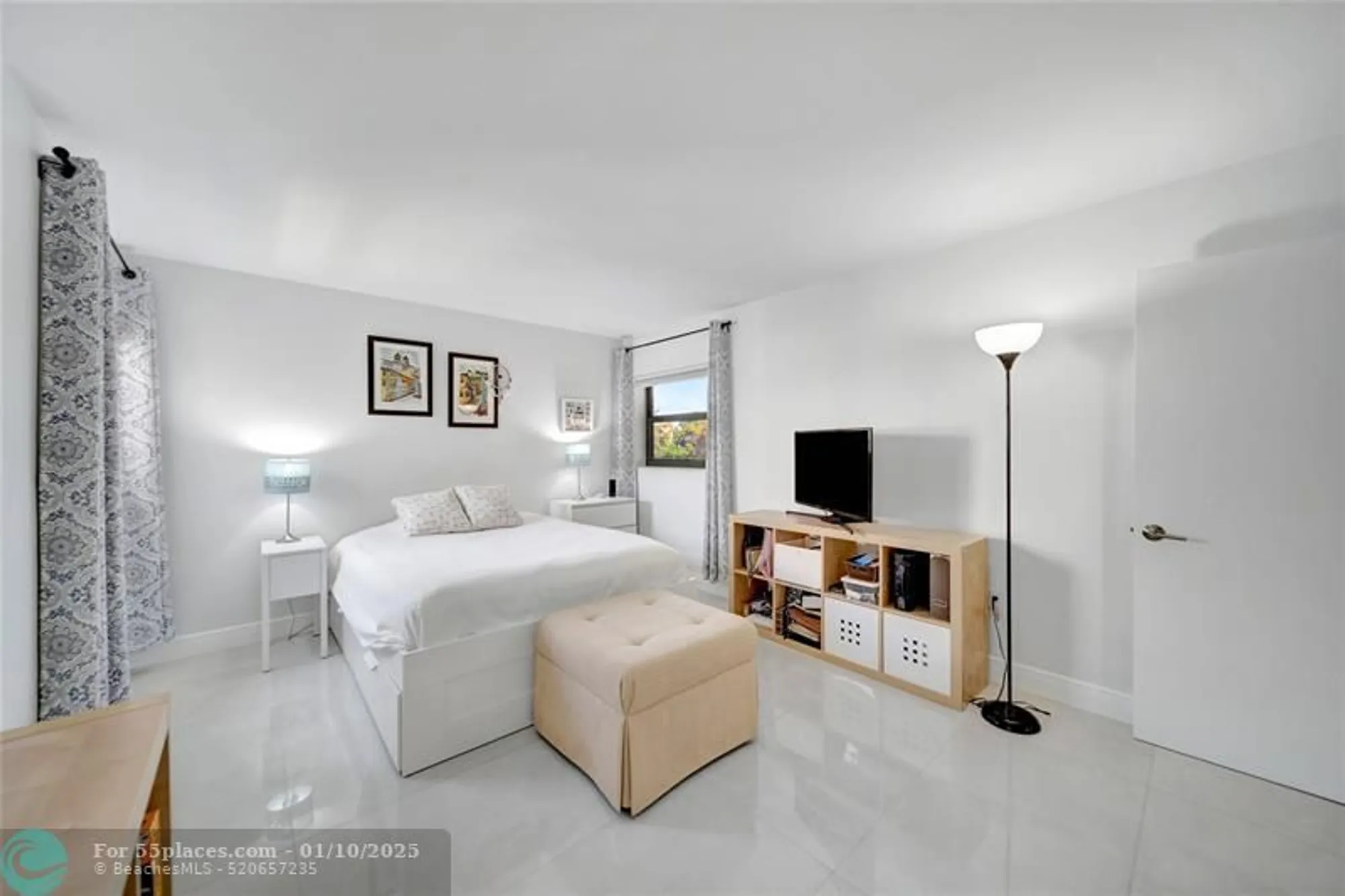 Property Slideshow image 22 of 67 | 3521 environ blvd b410, Lauderhill, FL, 33319