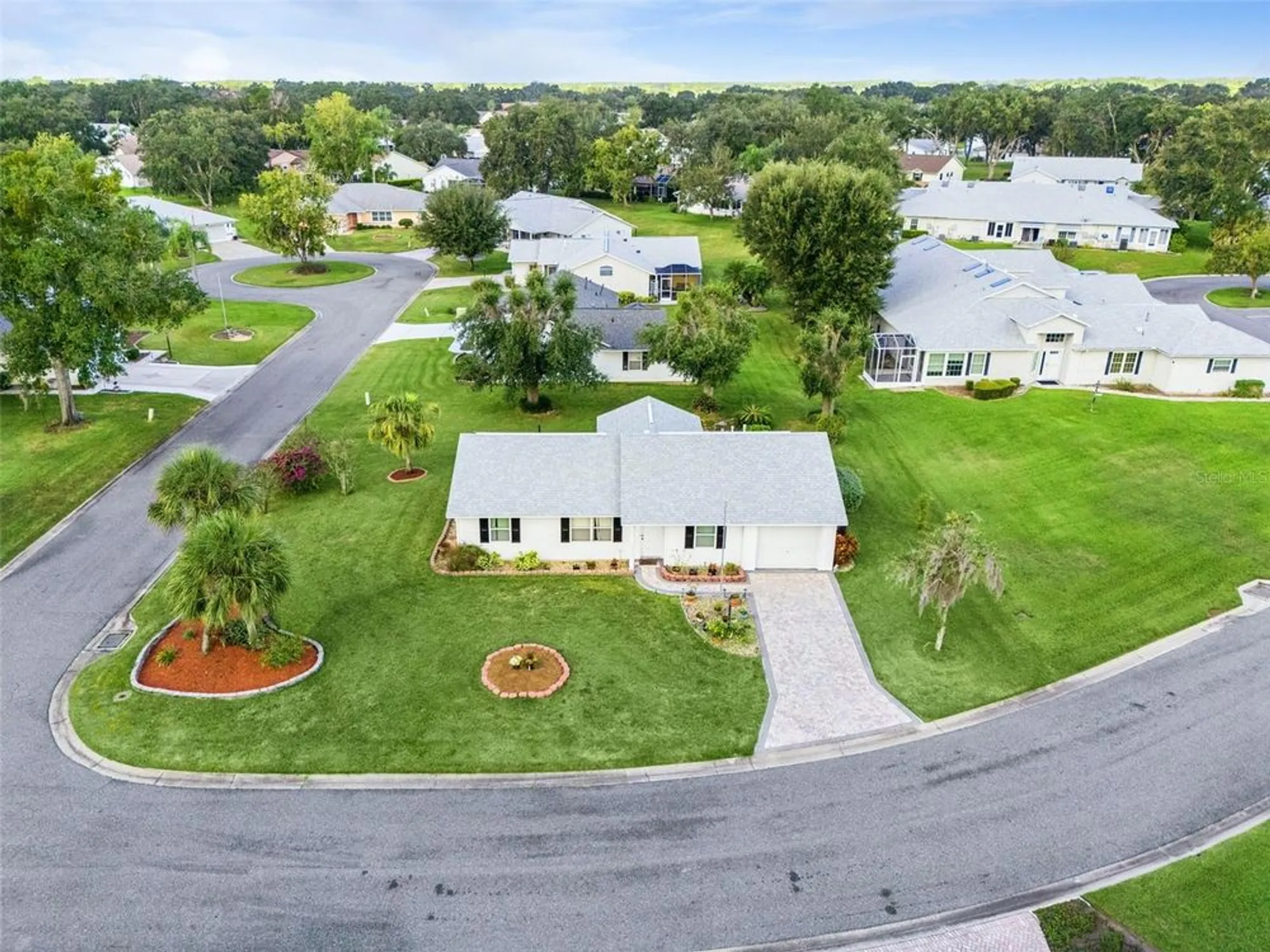 Property Slideshow image 22 of 81 | 26104 newcombe cir, Leesburg, FL, 34748