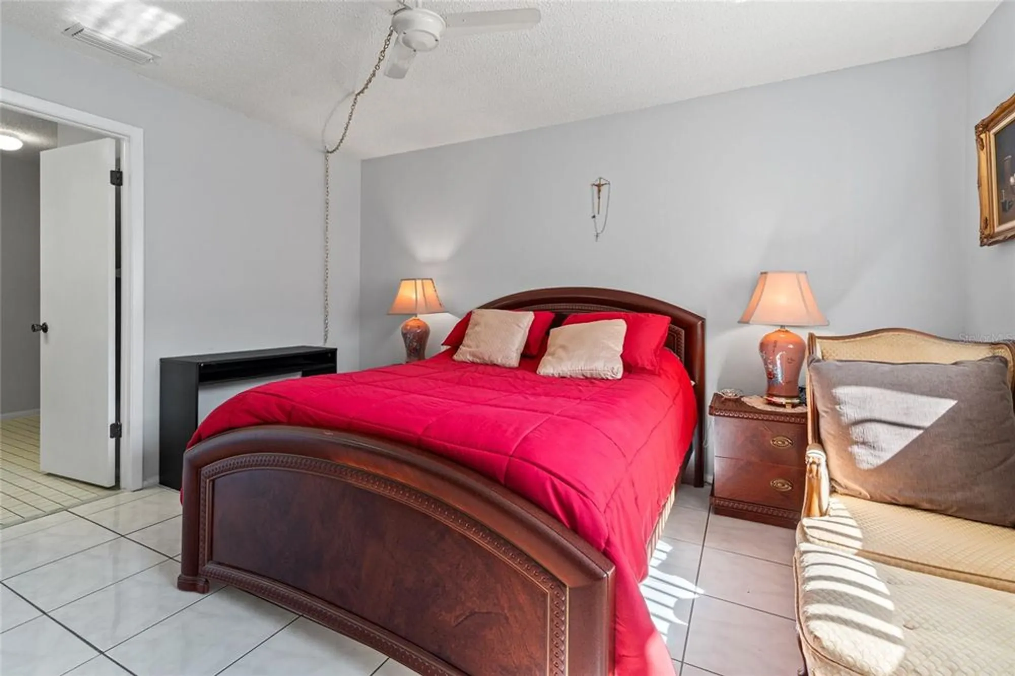 Property Slideshow image 17 of 29 | 6428 thicket trl, New Port Richey, FL, 34653