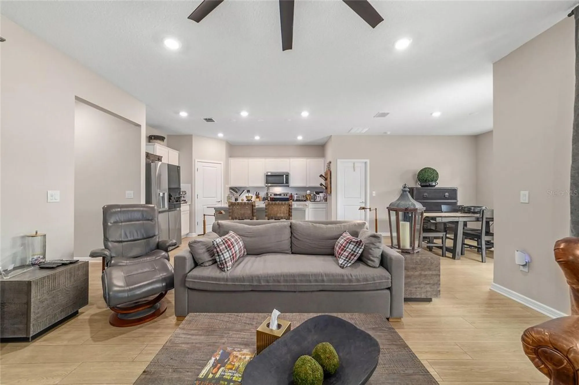 Property Slideshow image 16 of 62 | 8464 sw 52nd lane rd, Ocala, FL, 34481