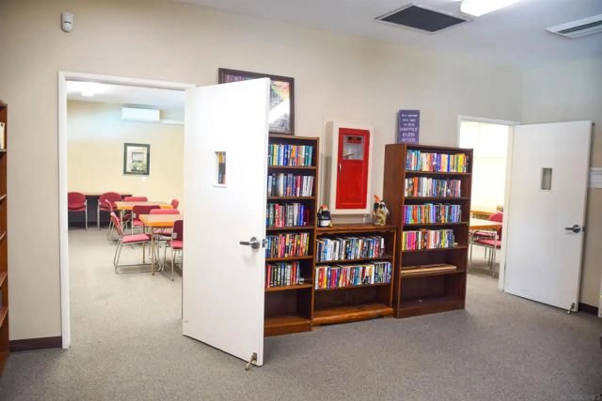 Property Slideshow image 41 of 56 | 16734 bernardo oaks dr, San Diego, CA, 92128