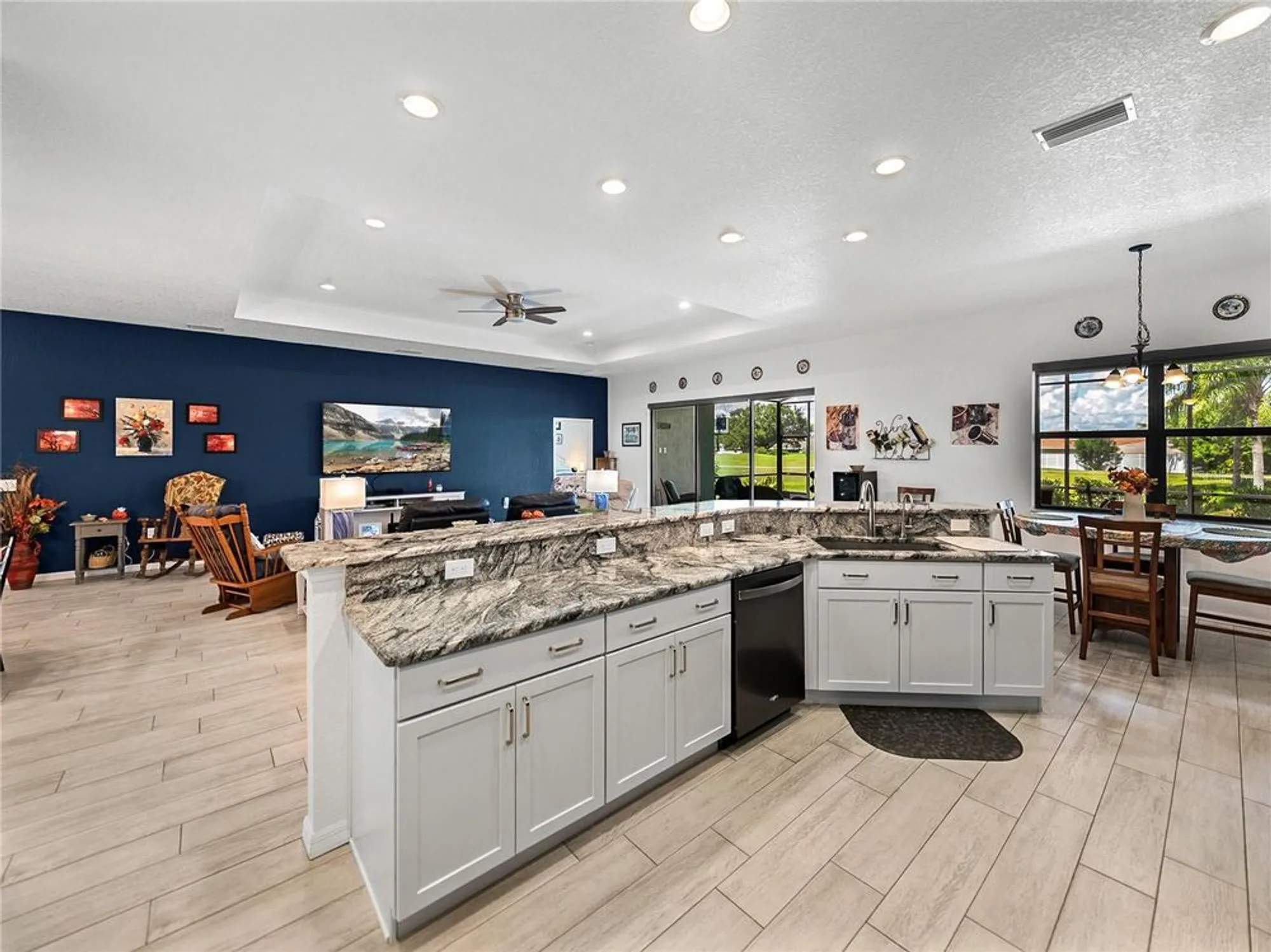 Property Slideshow image 17 of 96 | 6301 pinehurst loop, Winter Haven, FL, 33884