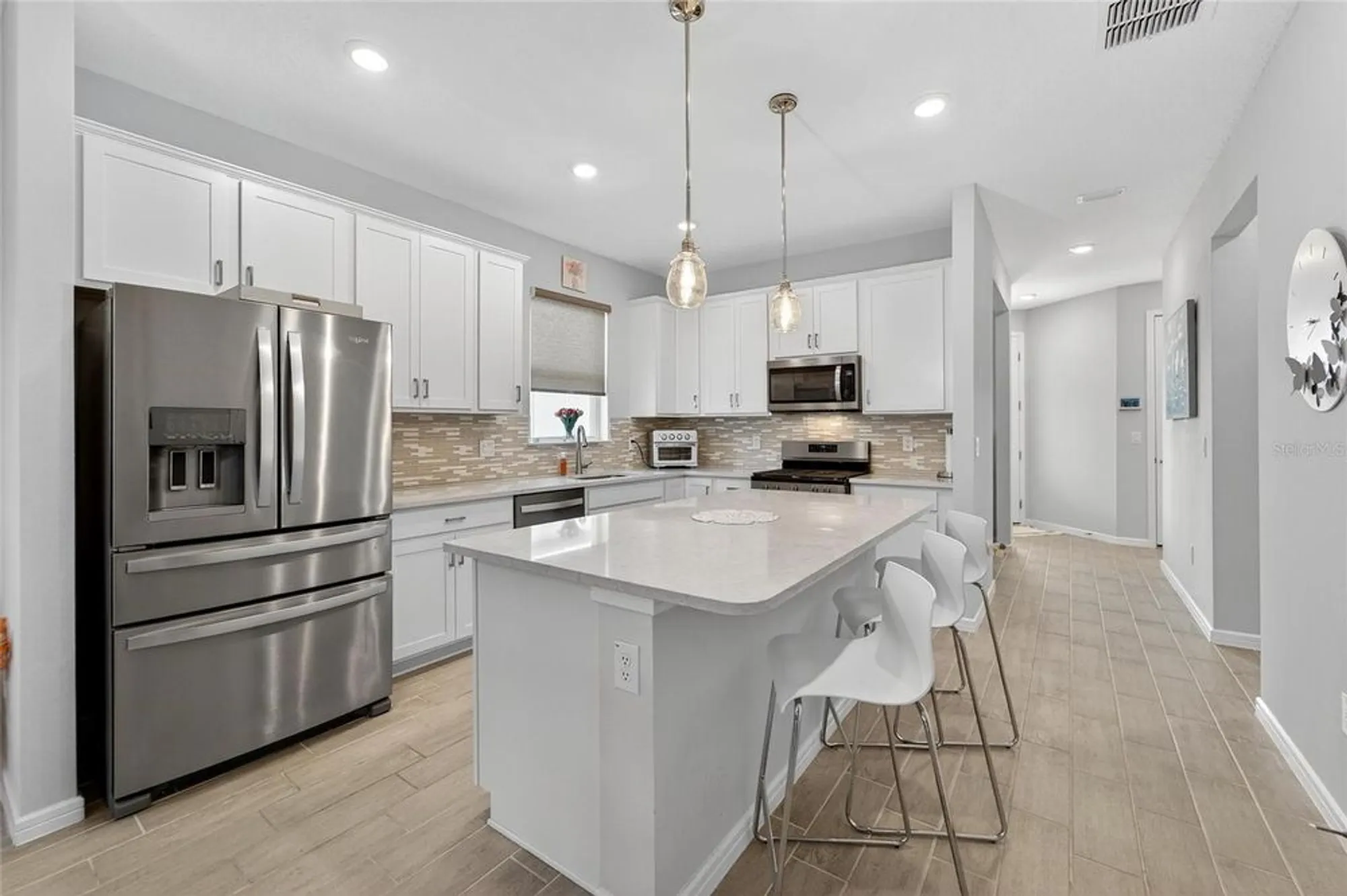 Property Slideshow image 9 of 65 | 6110 shorebird br, Land O Lakes, FL, 34638