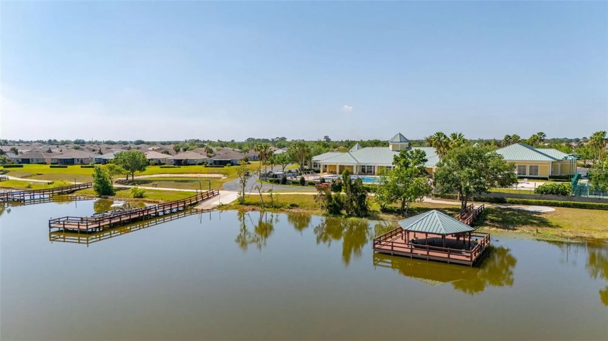 Property Slideshow image 57 of 63 | 2769 attwater loop, Winter Haven, FL, 33884