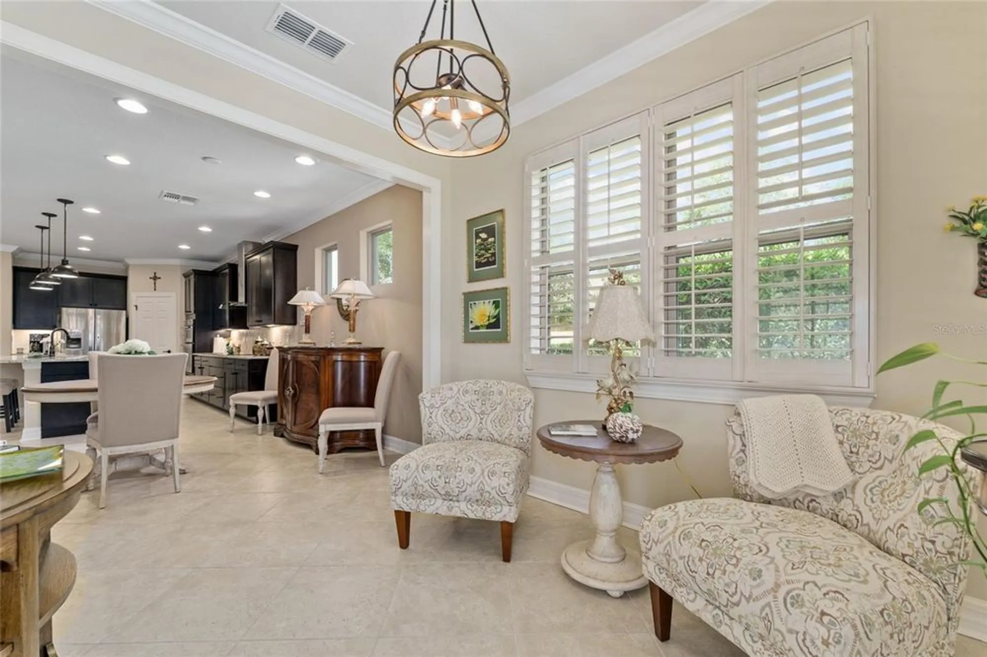 Property Slideshow image 25 of 82 | 9158 sw 65th loop, Ocala, FL, 34481