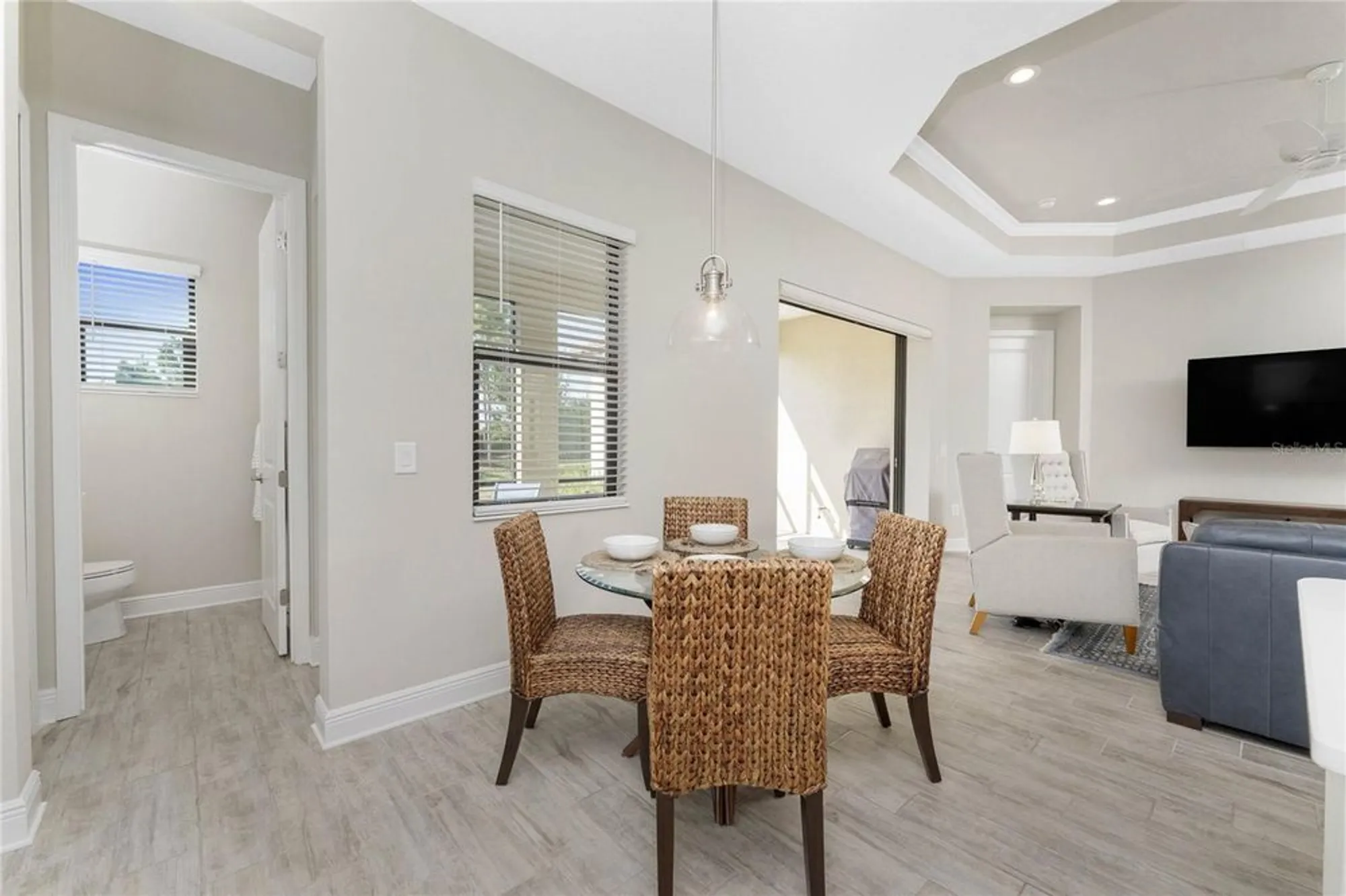 Property Slideshow image 21 of 71 | 26798 weiskopf dr, Englewood, FL, 34223