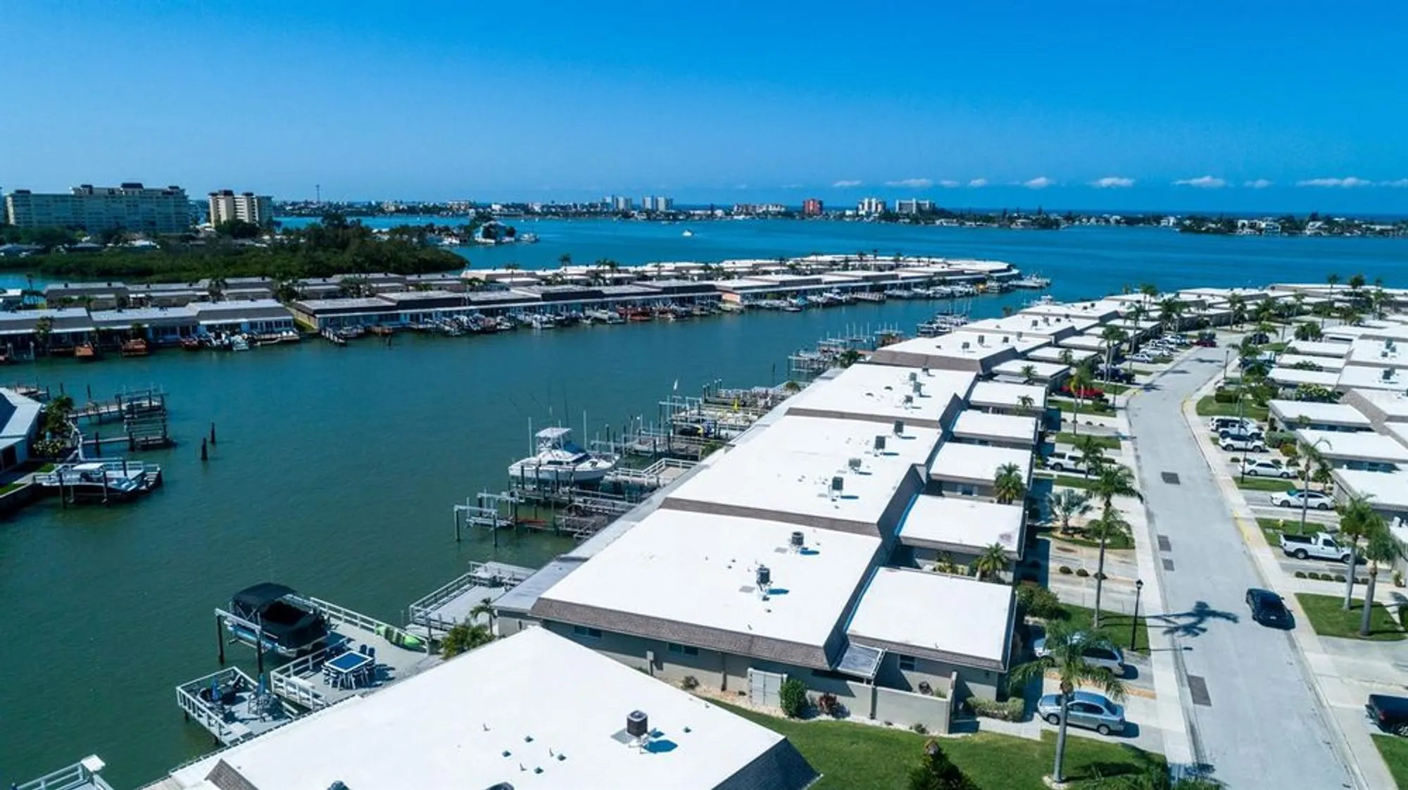 Property Slideshow image 31 of 44 | 494 boca ciega point blvd n, St Petersburg, FL, 33708