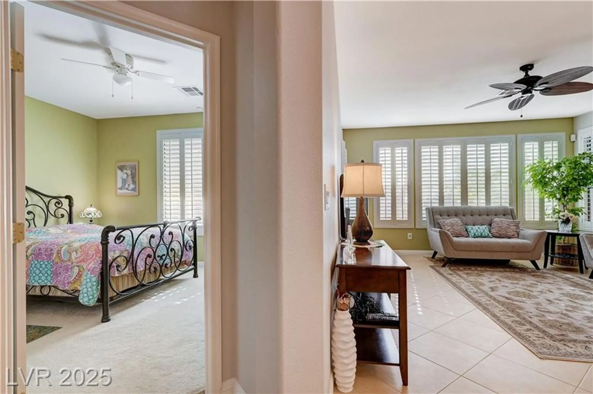 Property Slideshow image 30 of 99 | 10241 premia pl, Las Vegas, NV, 89135