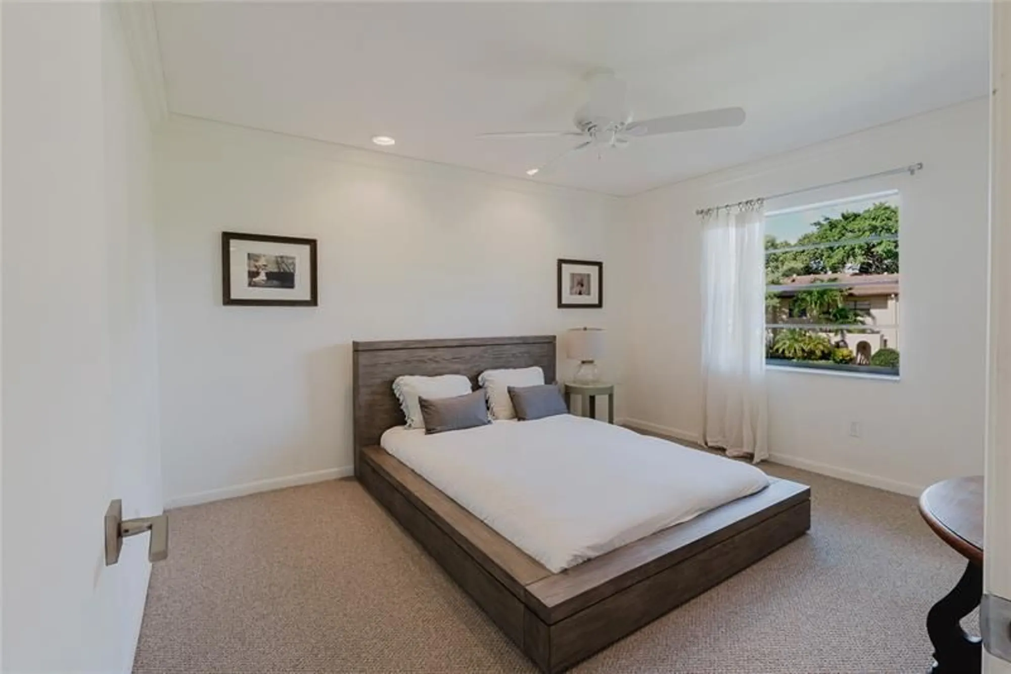 Property Slideshow image 11 of 32 | 9277 vista del lago apt 39b, Boca Raton, FL, 33428