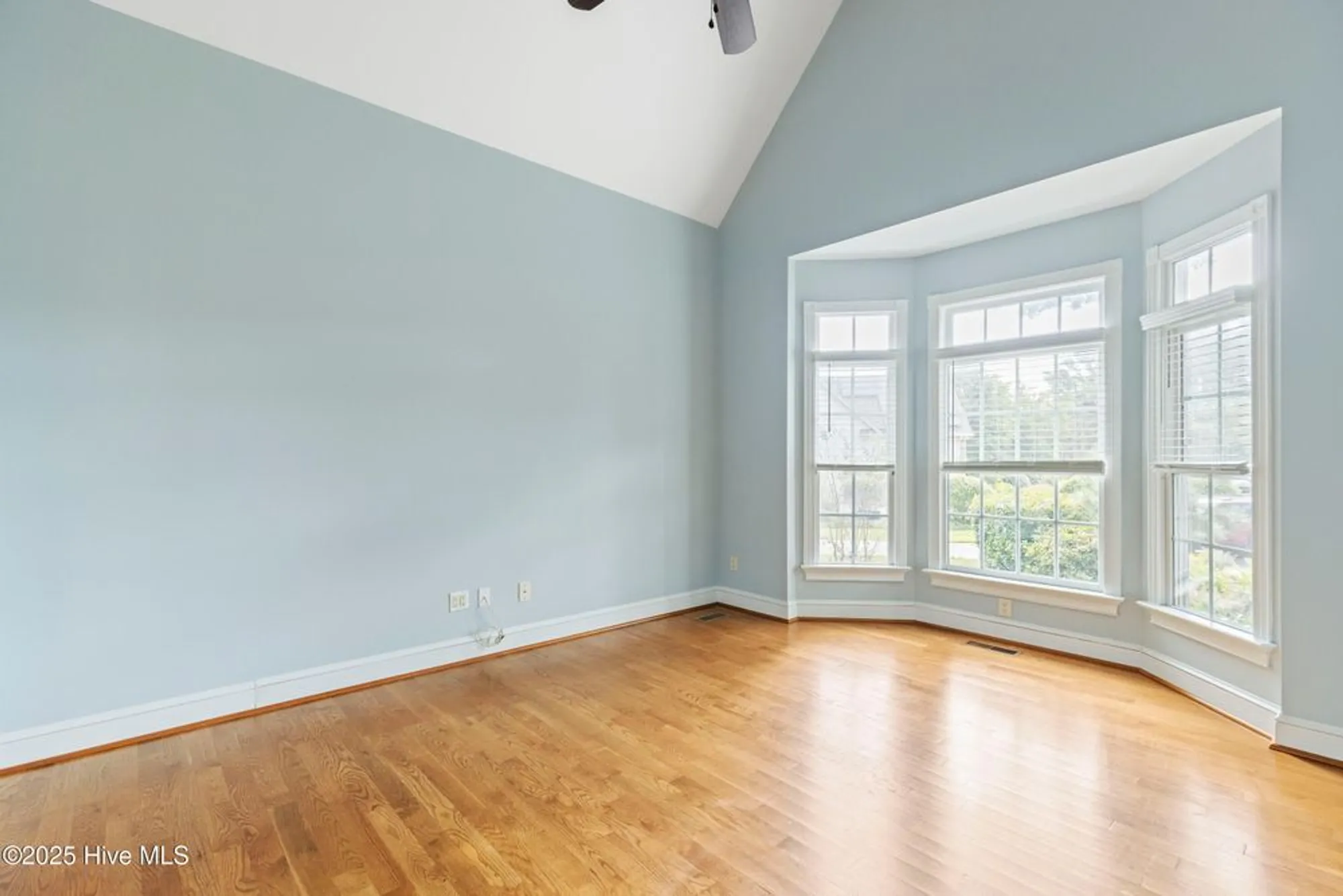 Property Slideshow image 22 of 51 | 4260 loblolly cir se, Southport, NC, 28461