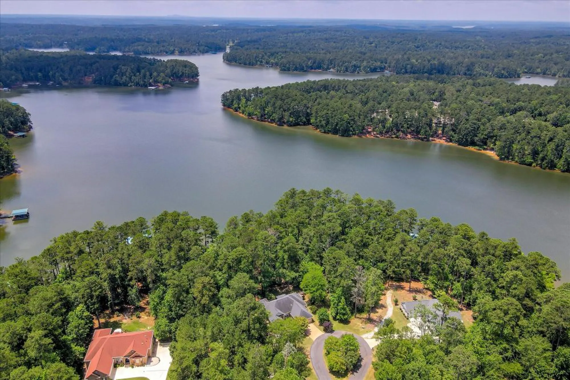 Property Slideshow image 61 of 72 | 204 chickadee ct, Mc Cormick, SC, 29835