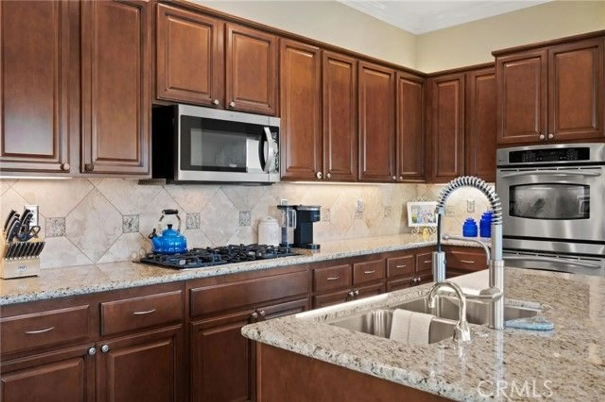 Property Slideshow image 21 of 71 | 81811 prism dr, La Quinta, CA, 92253