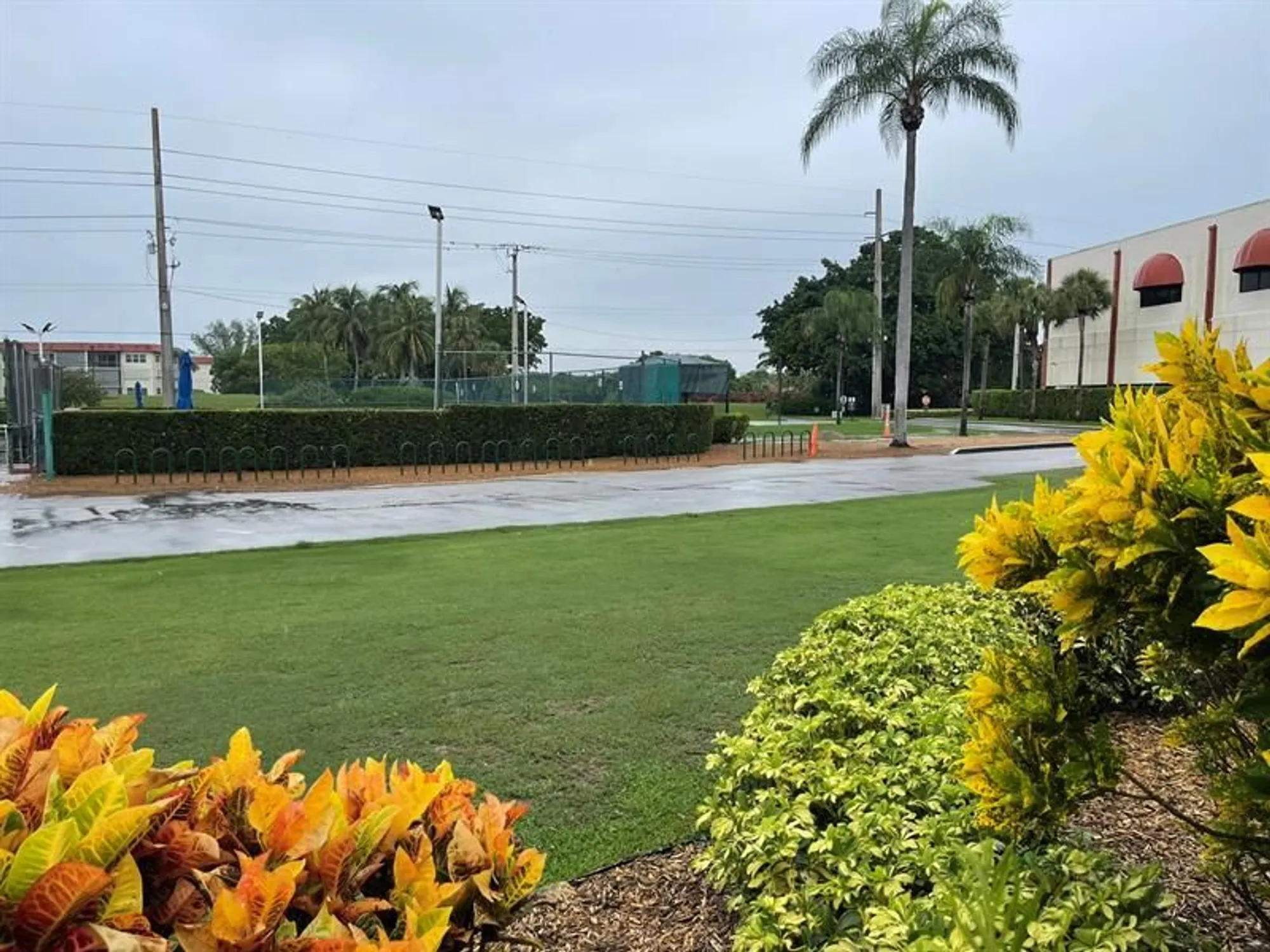 Property Slideshow image 63 of 99 | 361 s hollybrook dr 103, Pembroke Pines, FL, 33025