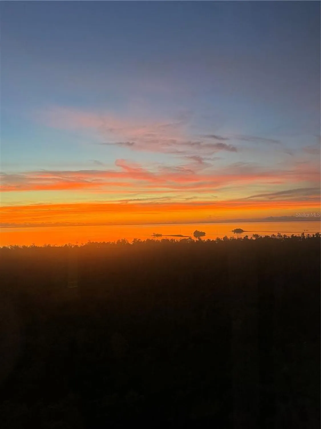 Property Slideshow image 65 of 70 | 3191 matecumbe key rd 602, Punta Gorda, FL, 33955