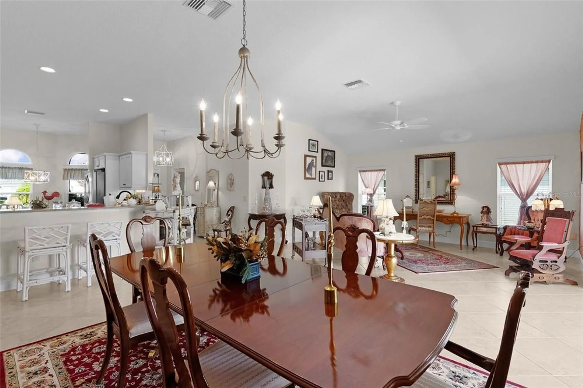 Property Slideshow image 14 of 63 | 5647 key deer path, The Villages, FL, 32163